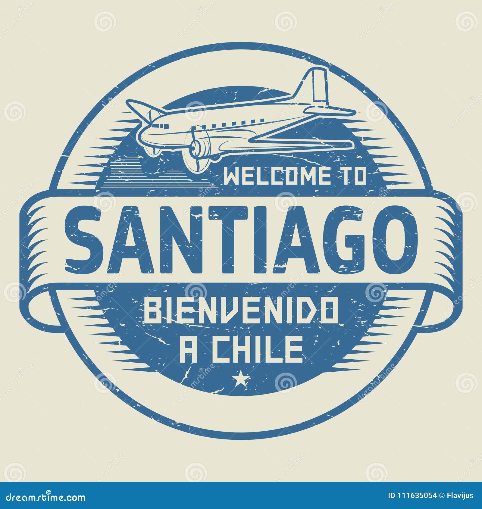 Bienvenido - Welcome Spanish Text - Lettering Vector Royalty Free SVG,  Cliparts, Vectors, and Stock Illustration. Image 27325128.