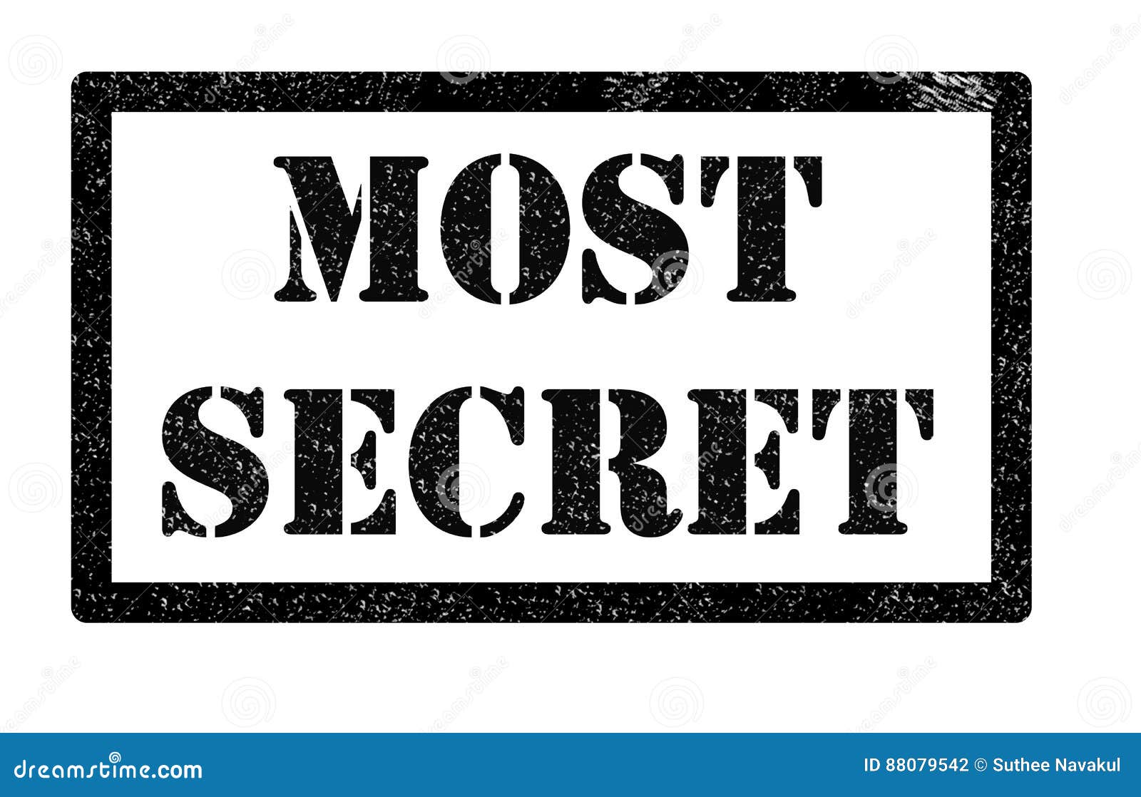 secret mark text secret mark text