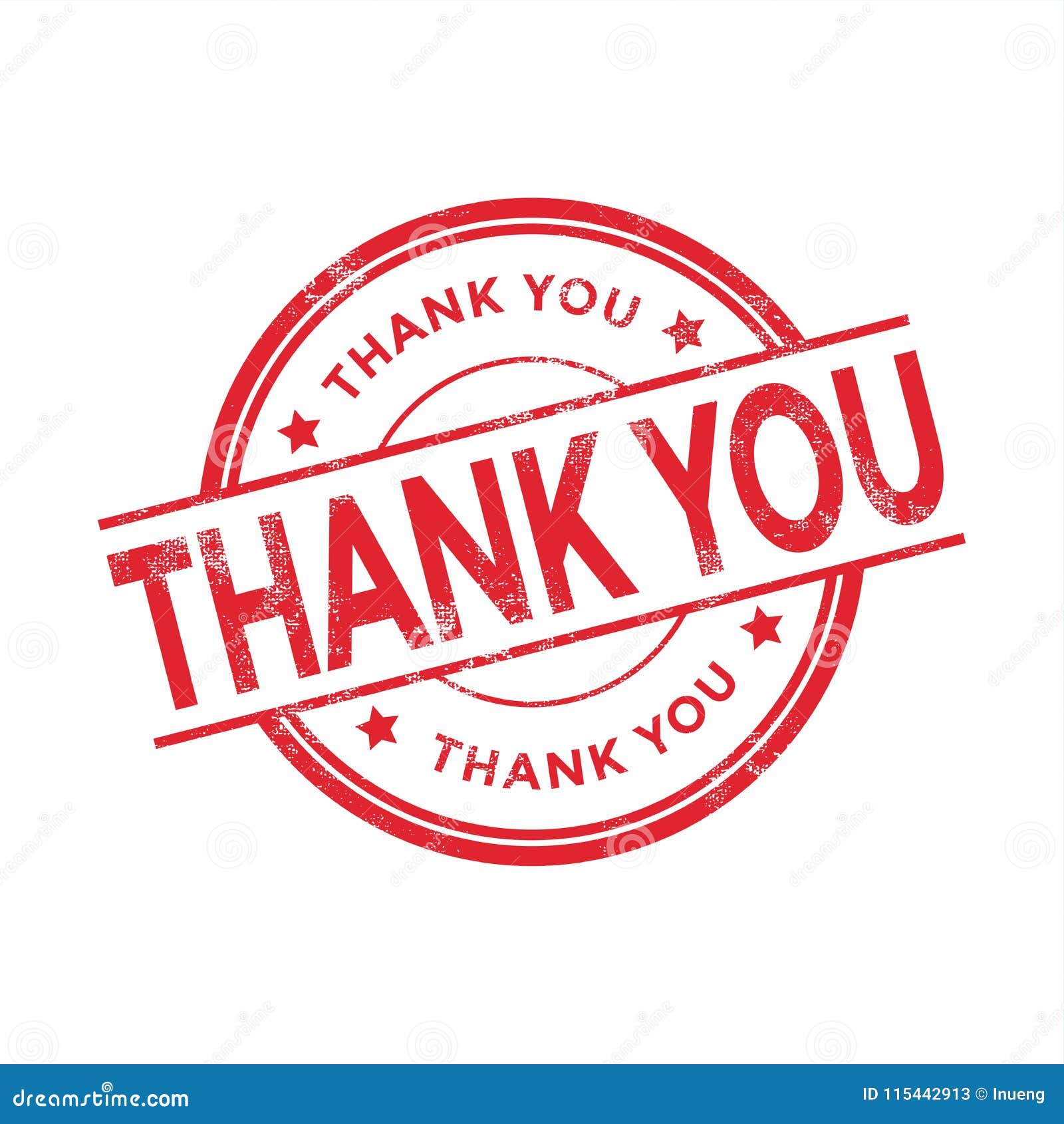 Thank You Stamp Stock Photo - Download Image Now - Rubber Stamp, Thank You  - Phrase, Abstract - iStock