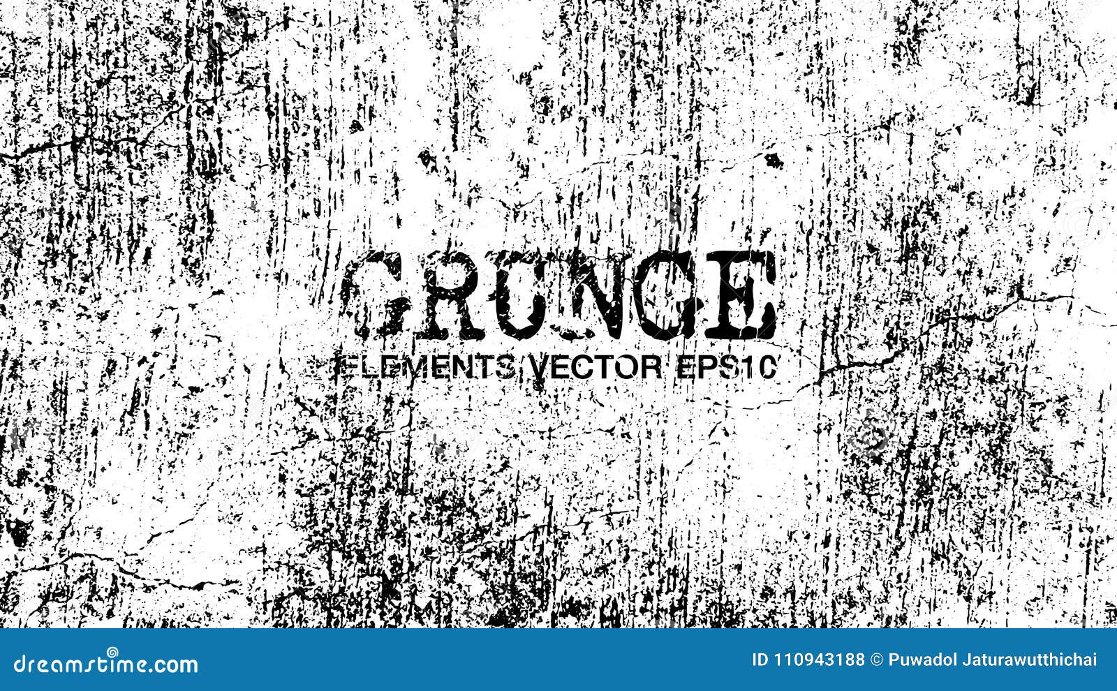 grunge scratch s background and texture . 