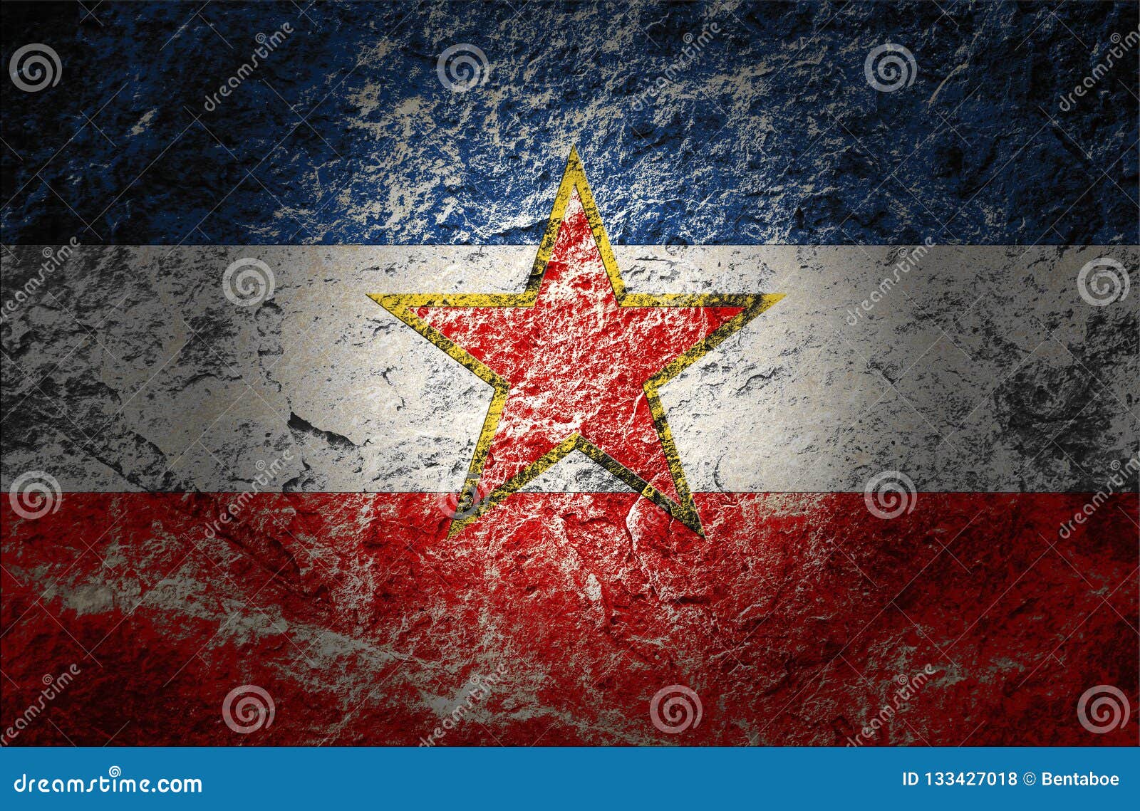 321 Yugoslavia Flag Wallpaper Images, Stock Photos & Vectors | Shutterstock