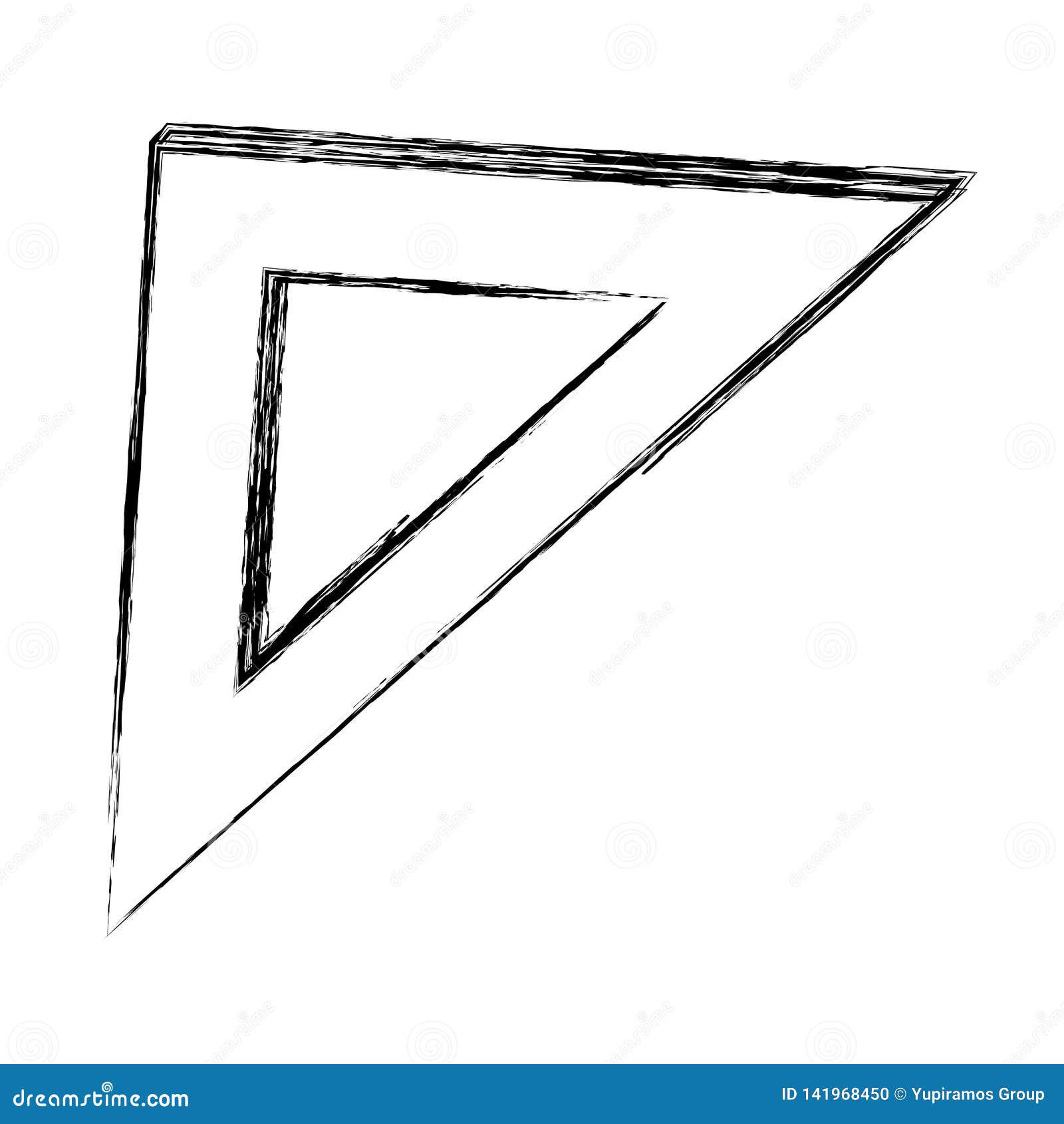illustrator ruler tool illustrator ruler tool