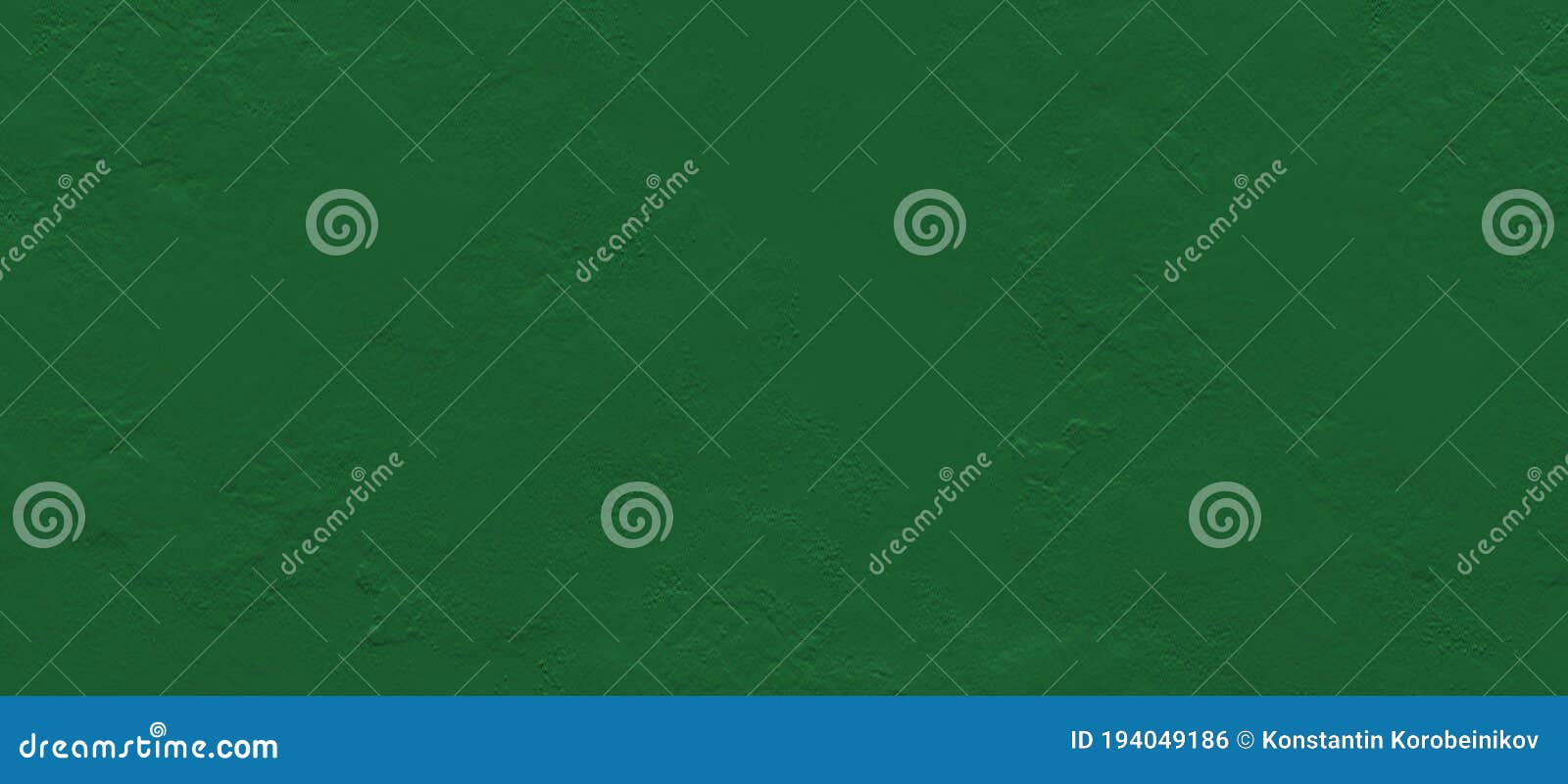grunge stone wall concete rock abstract geometric sign  background sample texture art paint wallpaper