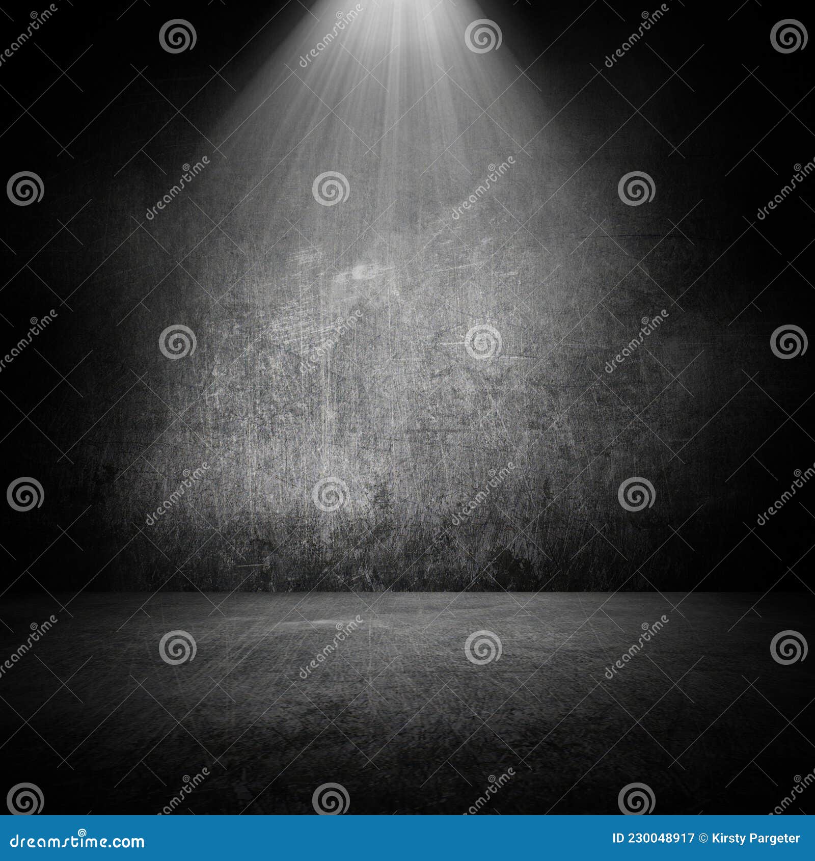 My Image 25