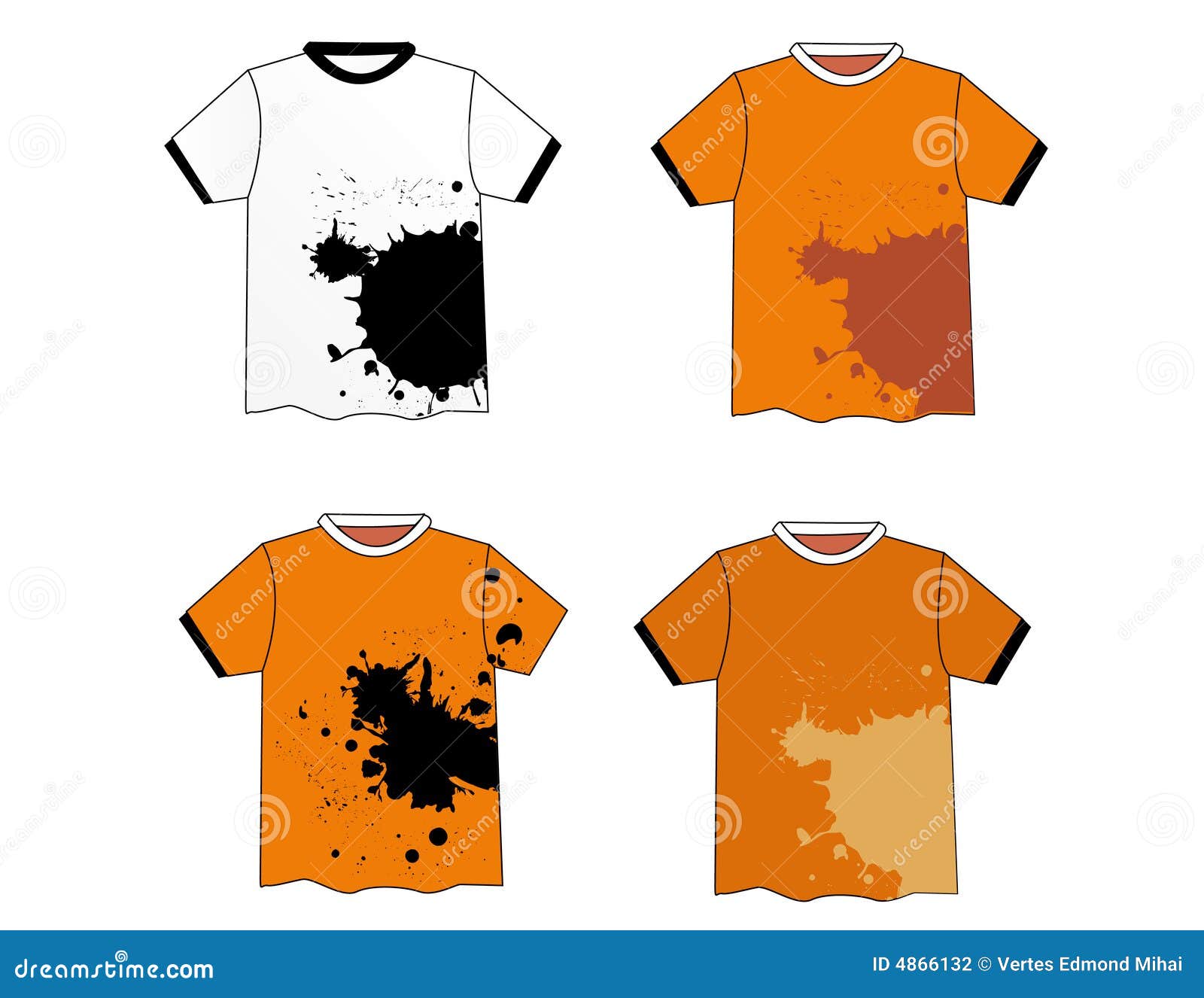t underwear shirt vector Grunge Photography shirt Design T  Image Stylish Stock
