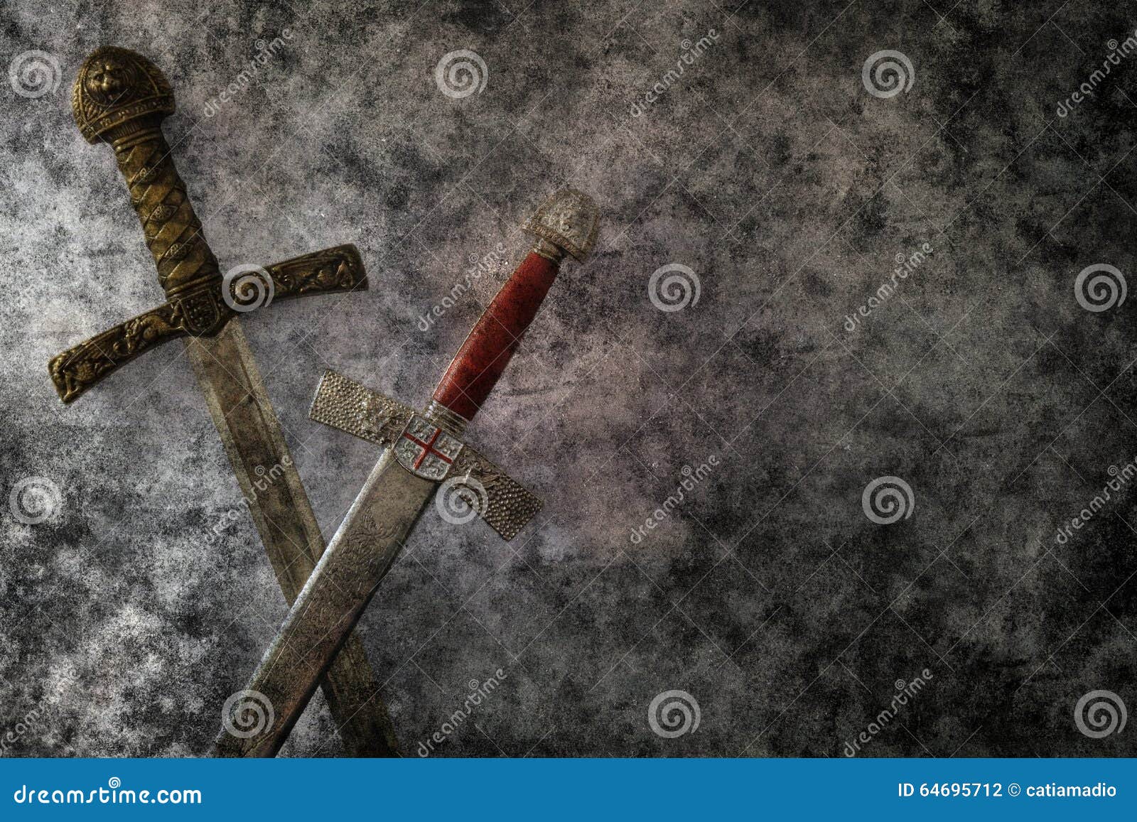 242 Crossed Swords Stock Photos - Free & Royalty-Free Stock Photos