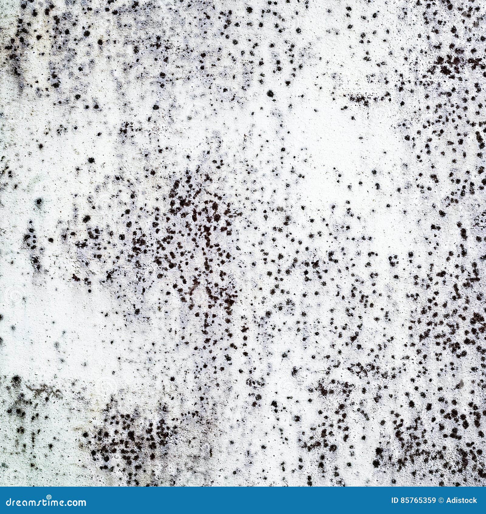 Grunge texture stock image. Image of peeling, cracked - 85765359