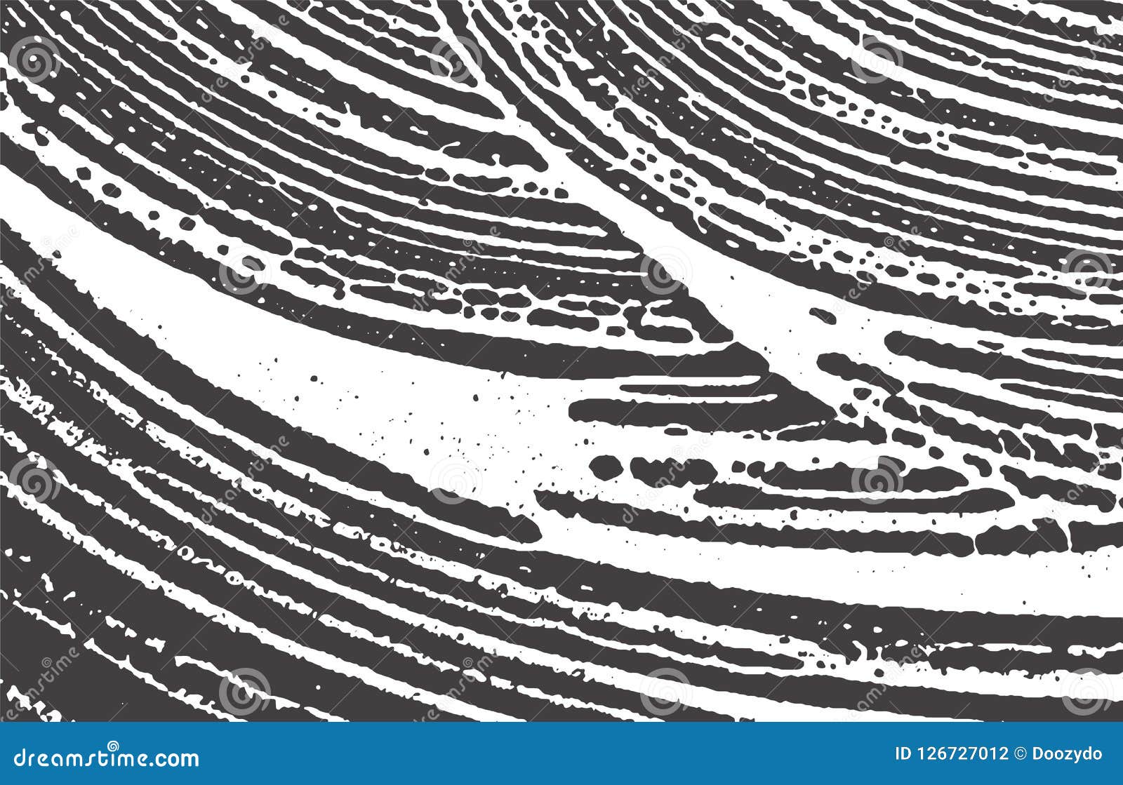 grunge texture. distress black grey rough trace. beauteous background. noise dirty grunge texture. m