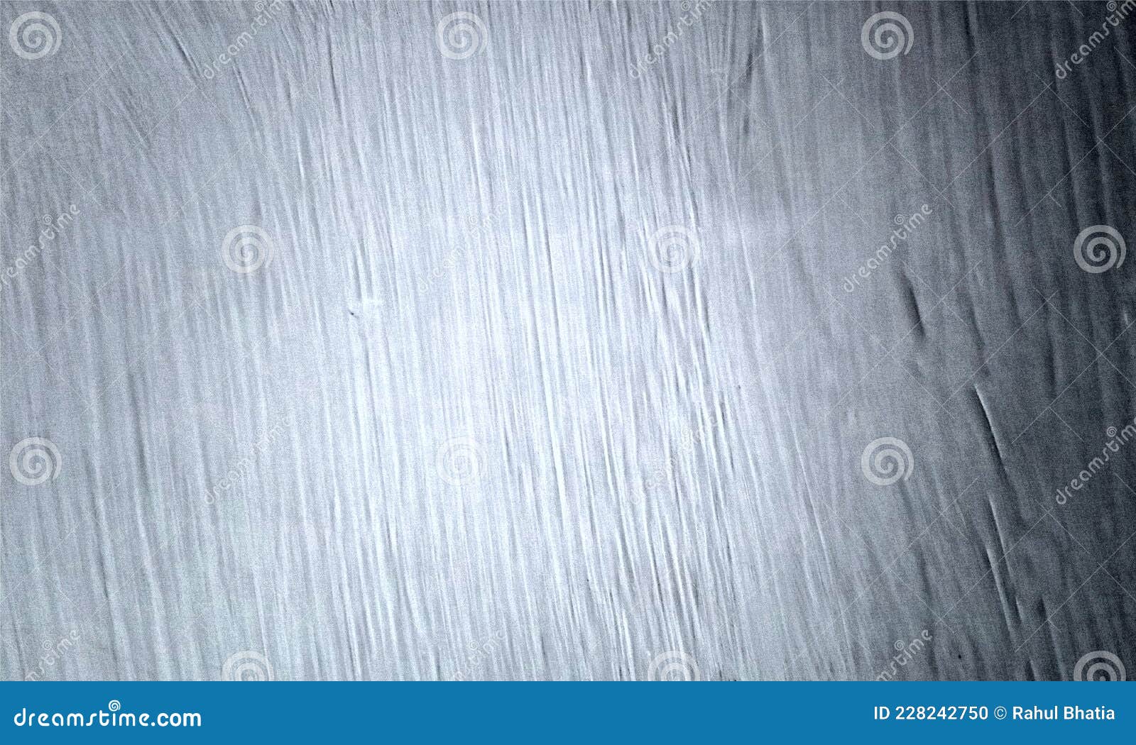 grunge texture.wall texture.parchment texture.old distressed background  with faded grunge texture.