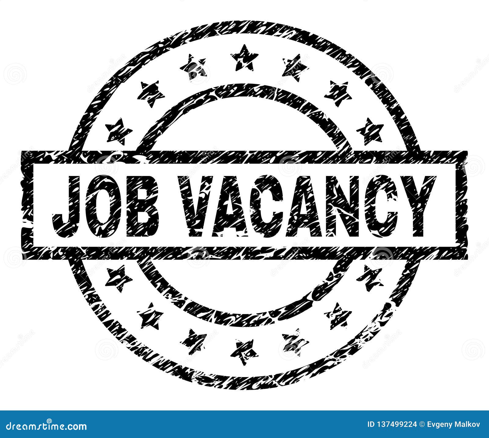 Spanish-Speaking Customer Experience Officer - Athens Job TP SERVGLOBAL LTD Αθήνα