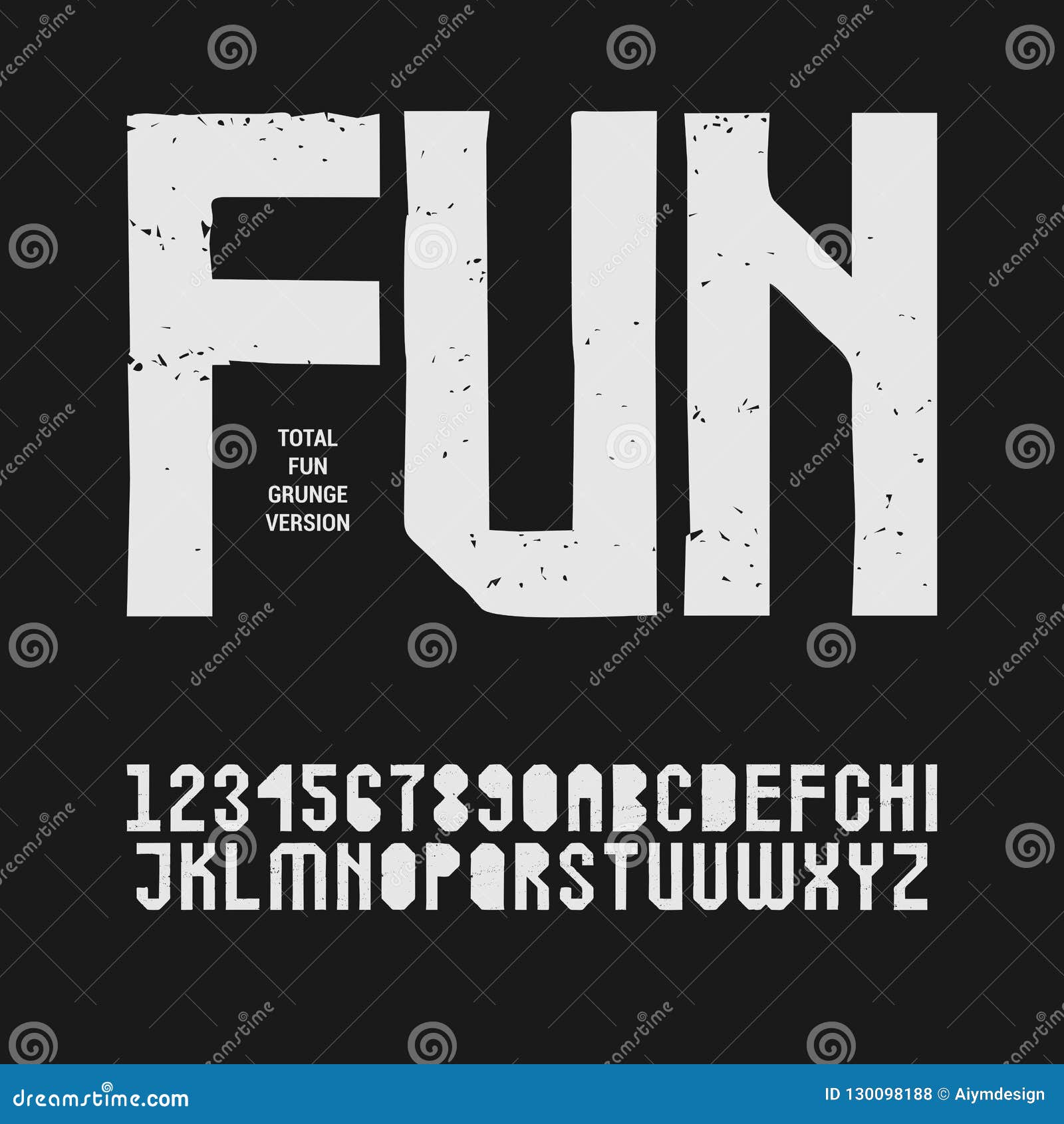 sans serif stencil font sans serif stencil font