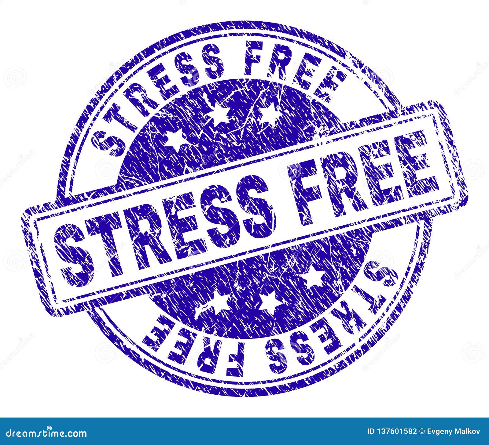 Stress Stamp Stock Illustrations – 3,902 Stress Stamp Stock