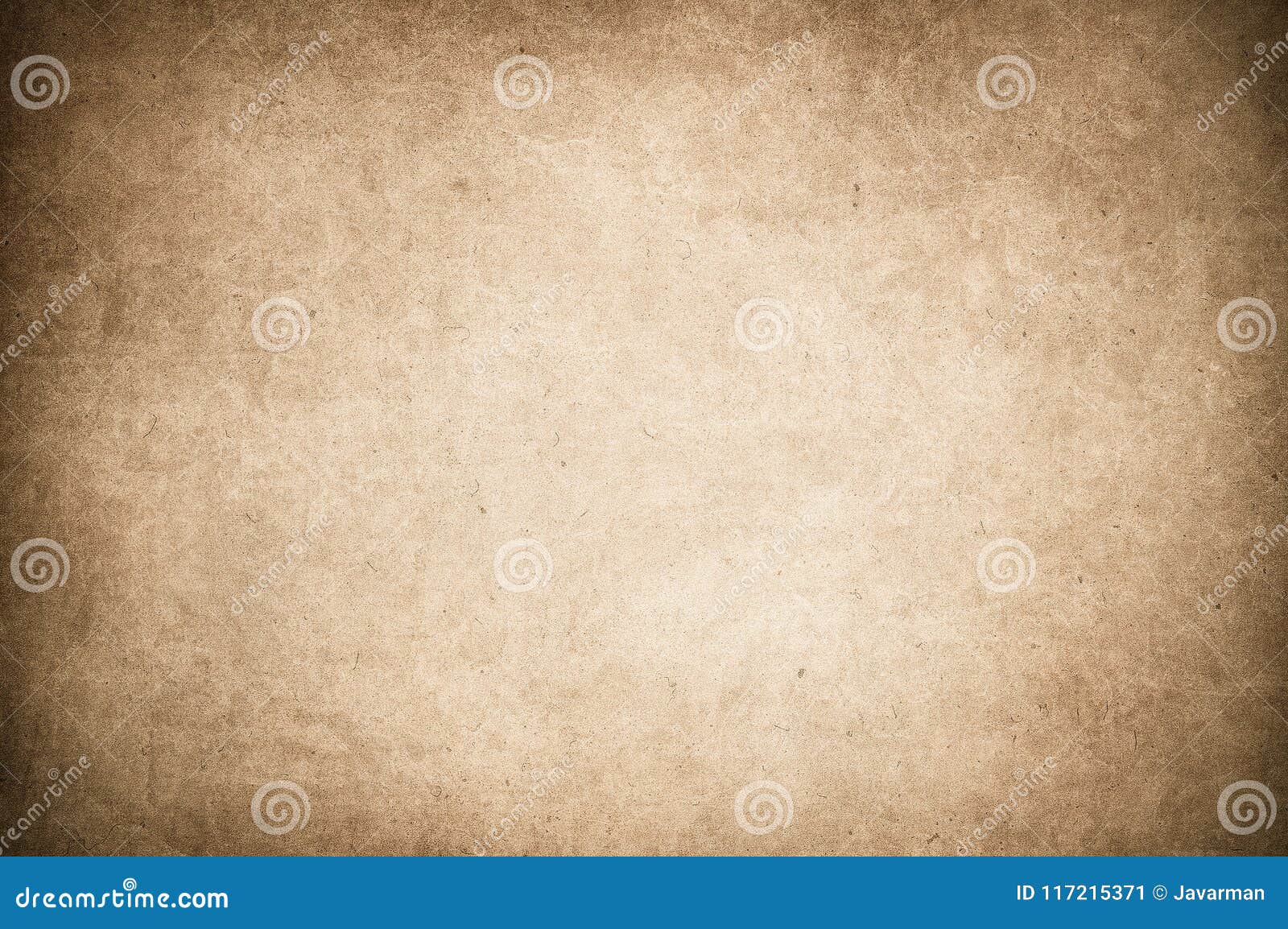 grunge textured wall. high resolution vintage background.