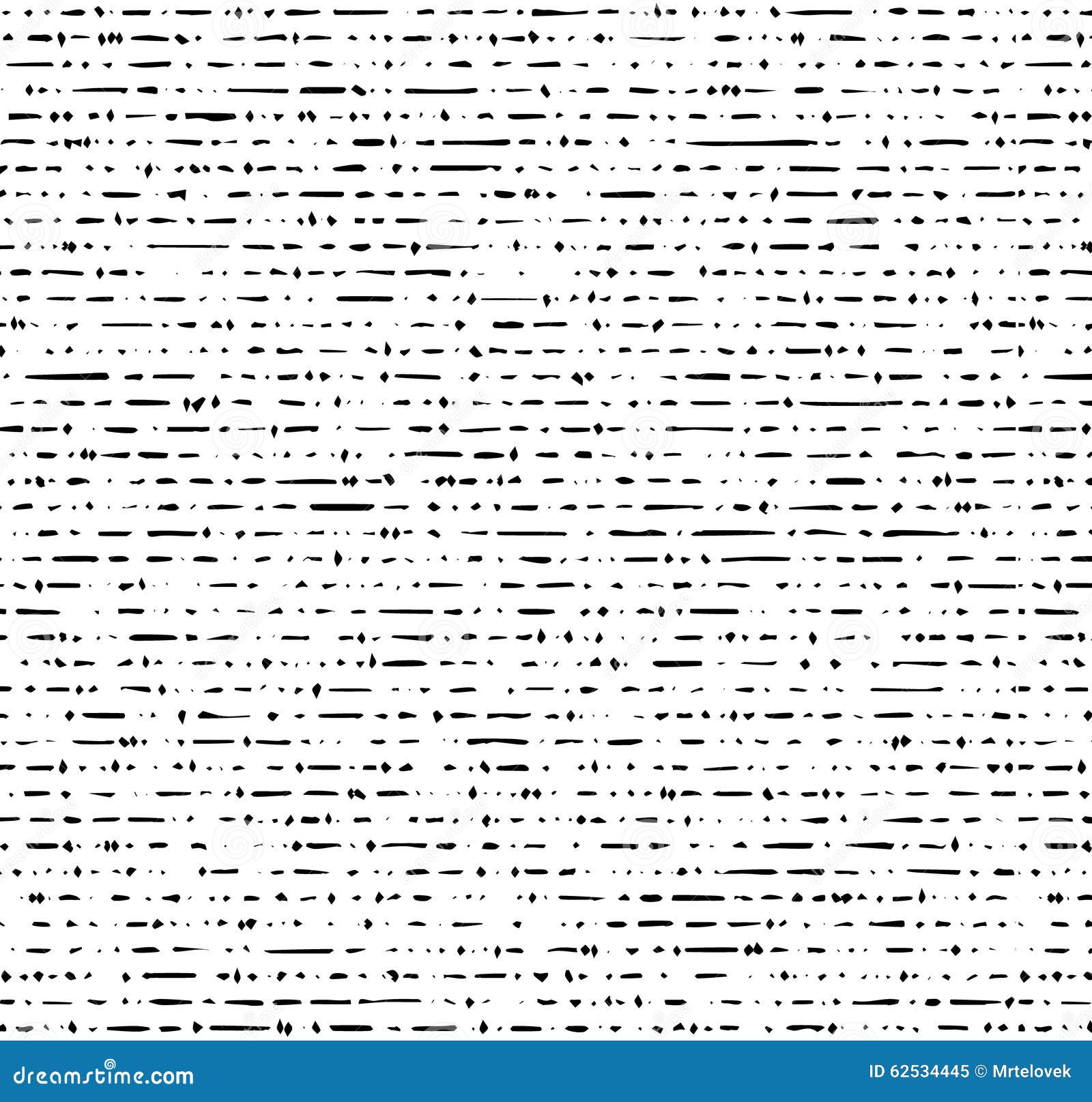 grunge textures seamless pattern