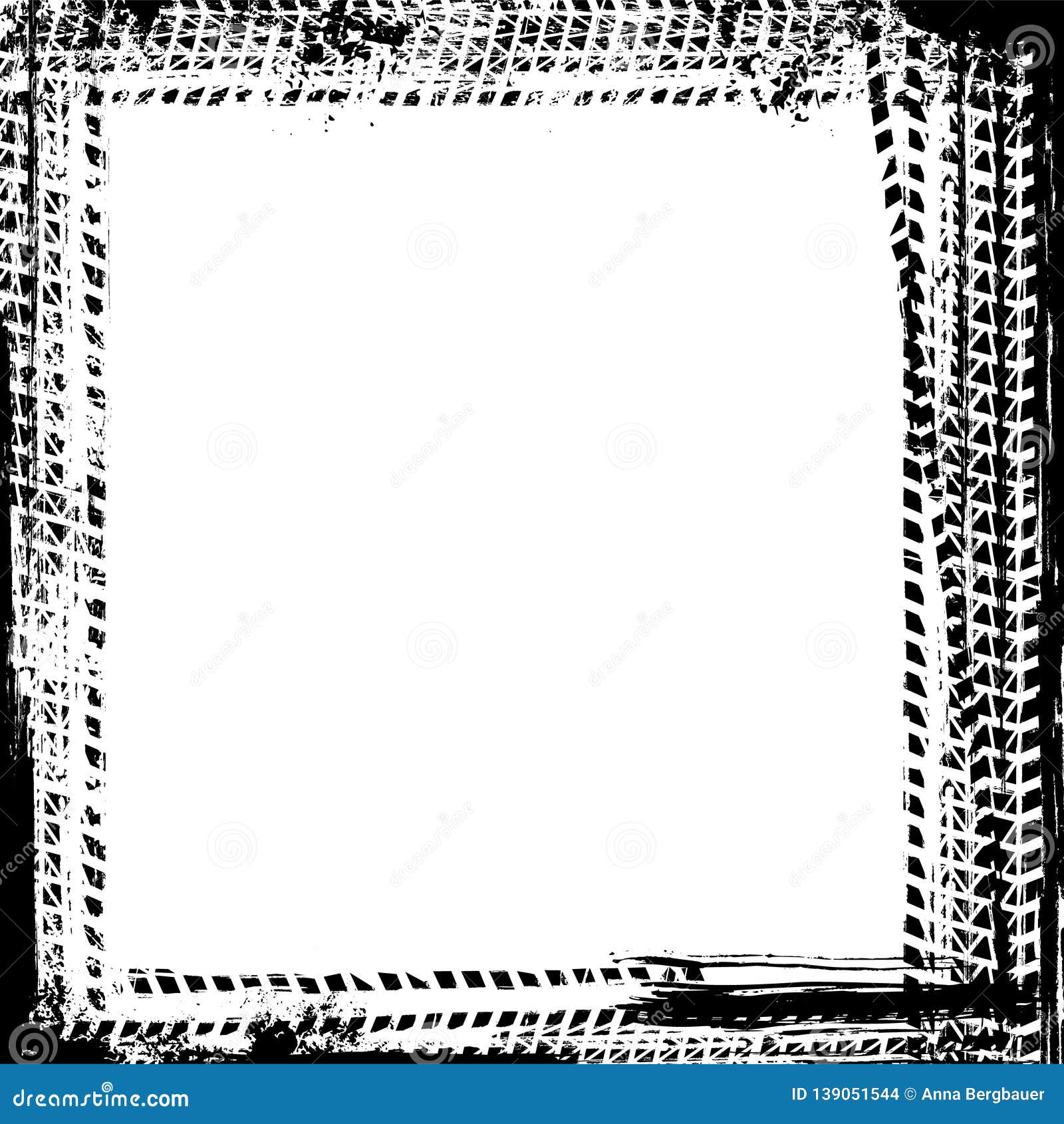 tire maks free downloadable page borders for microsoft word tire maks free downloadable page borders for microsoft word
