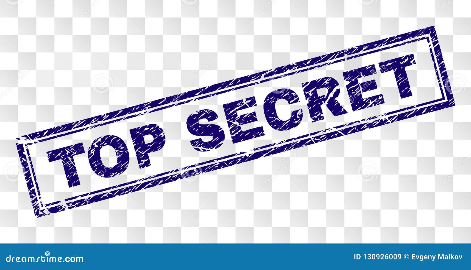 Grunge Top Secret Rectangle Stamp Stock Vector Illustration Of Highest Label Grunge Top Secret Rectangle Stamp Stock Vector Illustration Of Highest Label
