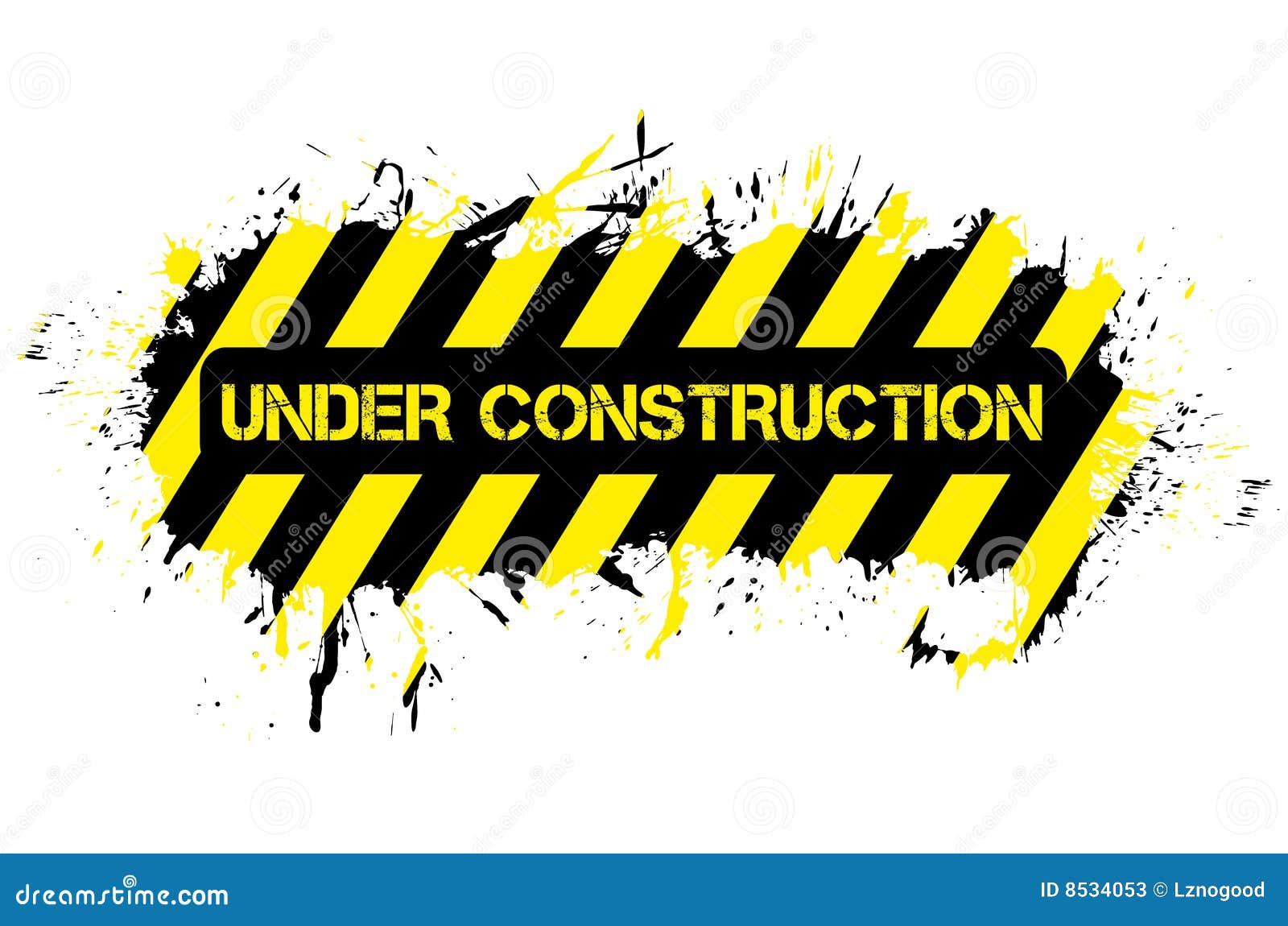baby under construction clipart - photo #37