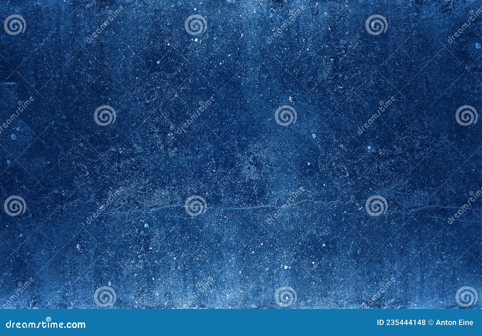 Grunge Blue Stone Texture Background Stock Photo Image of crack
