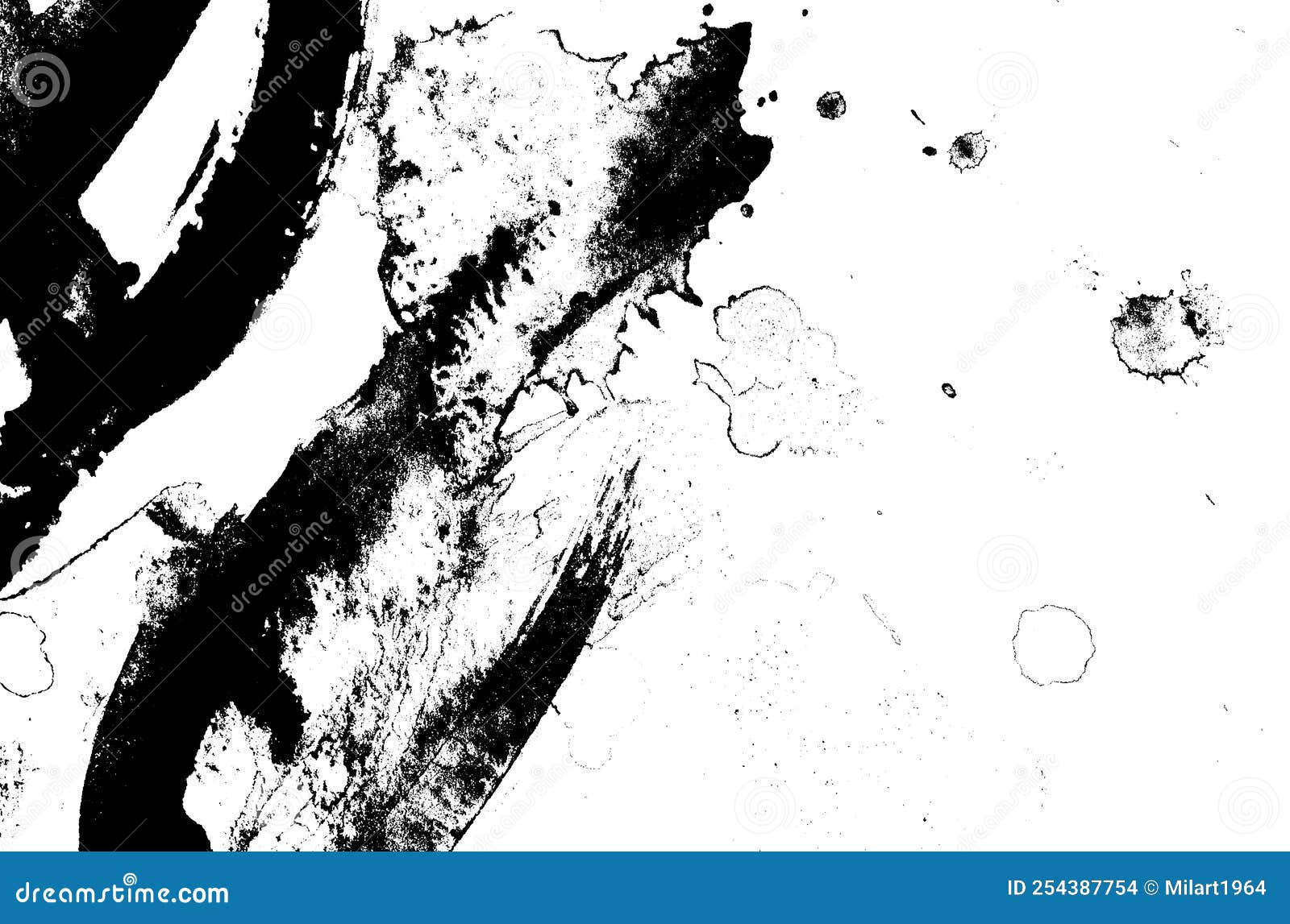 grunge urban background.dust overlay distress grain
