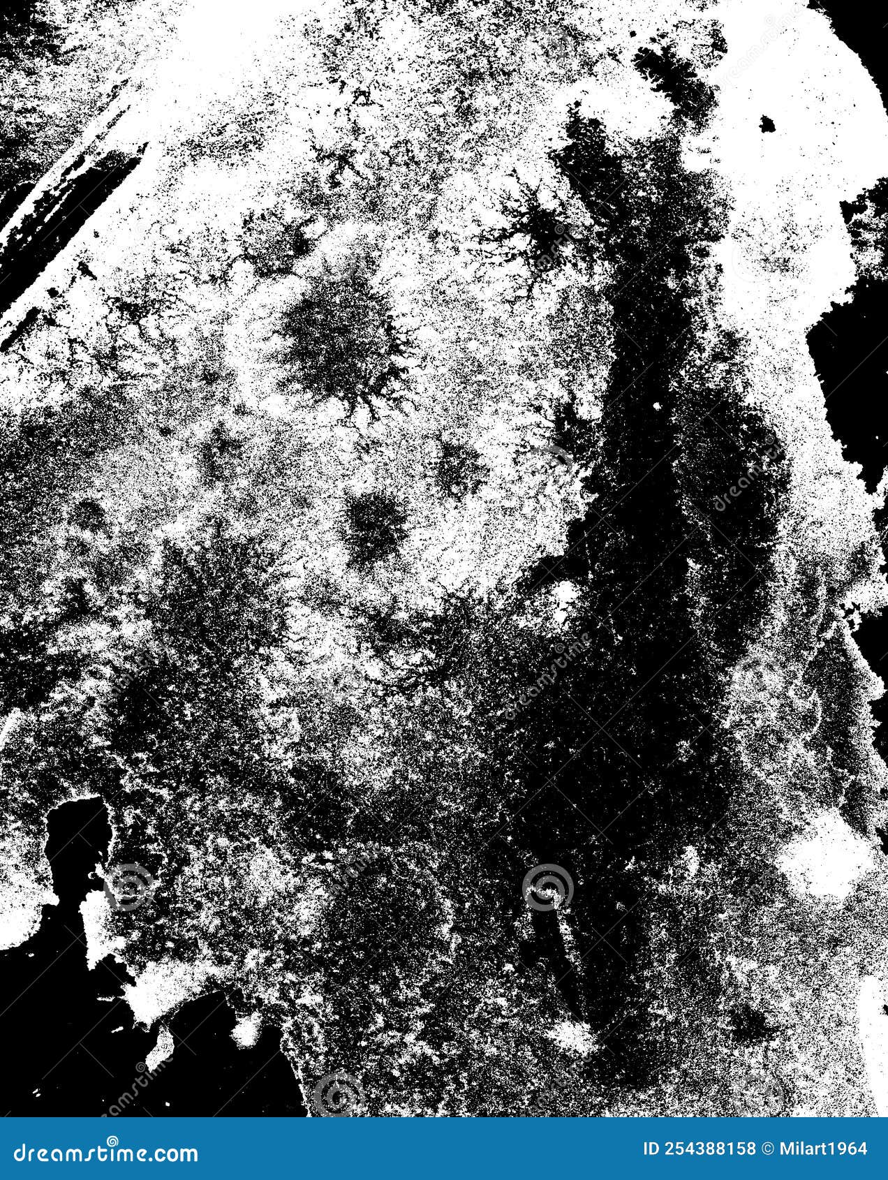 grunge urban background.dust overlay distress grain