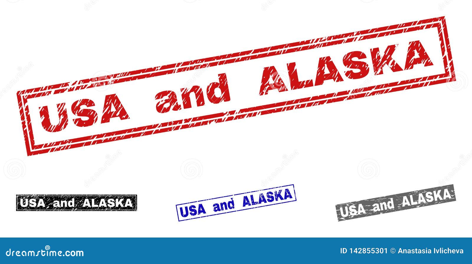 Печать Аляски. Перевод текста аляска