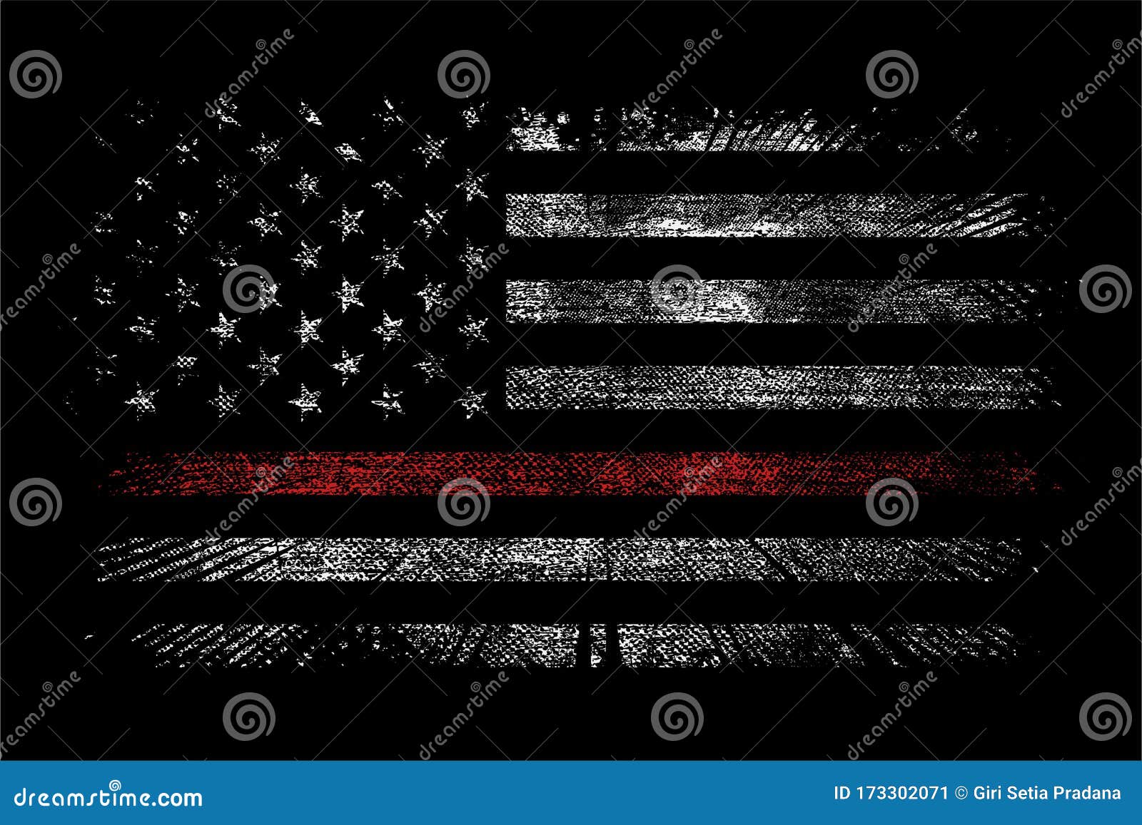 Grunge Usa Firefighter with Thin Red Line Wallpaper/background Stock Vector Stock Vector - Illustration of firefighter, fireman: 173302071 Grunge Usa Firefighter with Thin Red Line Wallpaper/background Stock Vector Stock Vector - Illustration of firefighter, fireman: 173302071