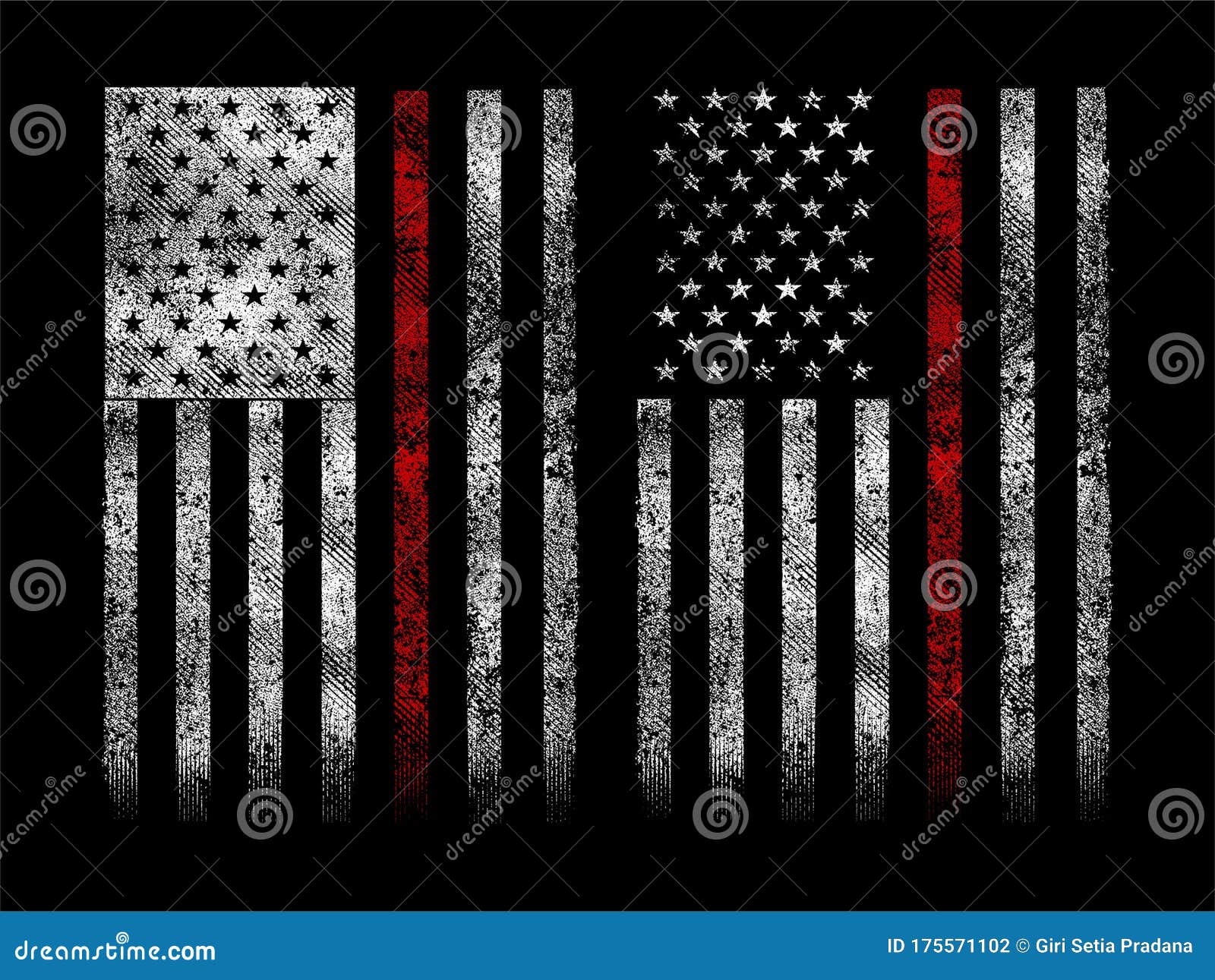 US Firefighter axe flag logo HD phone wallpaper  Peakpx