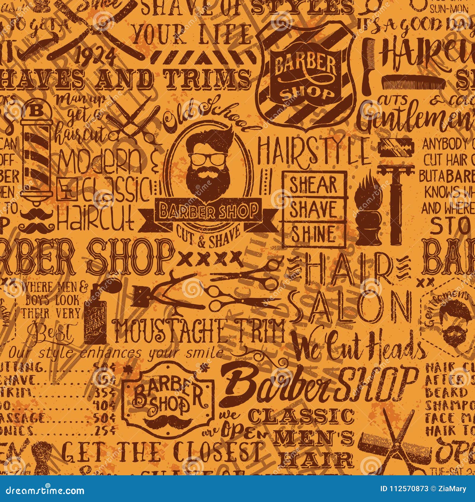 Vẽ tranh tường tiệm hớt tóc Barber shop  VẼ TRANH TƯỜNG ART GROUP  Hình  xăm đầu lâu Nghệ thuật đầu lâu Đầu lâu