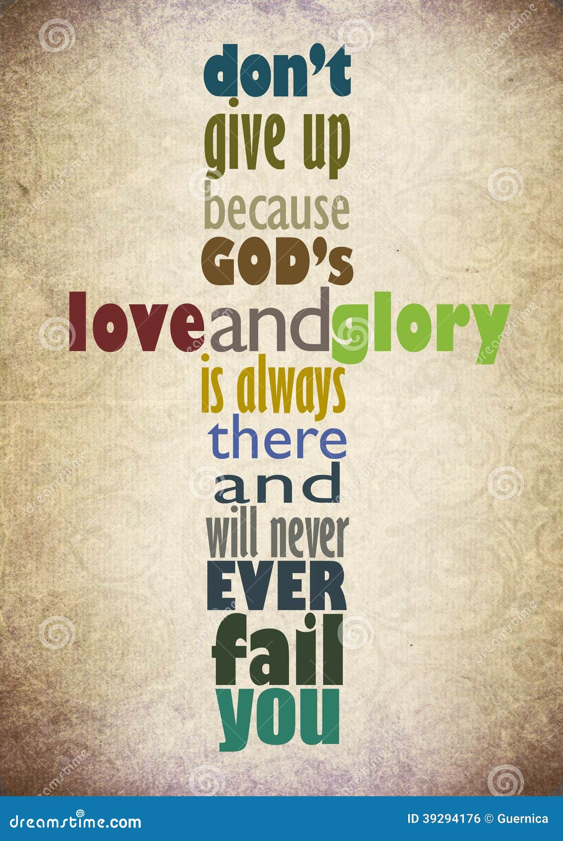 Give Give