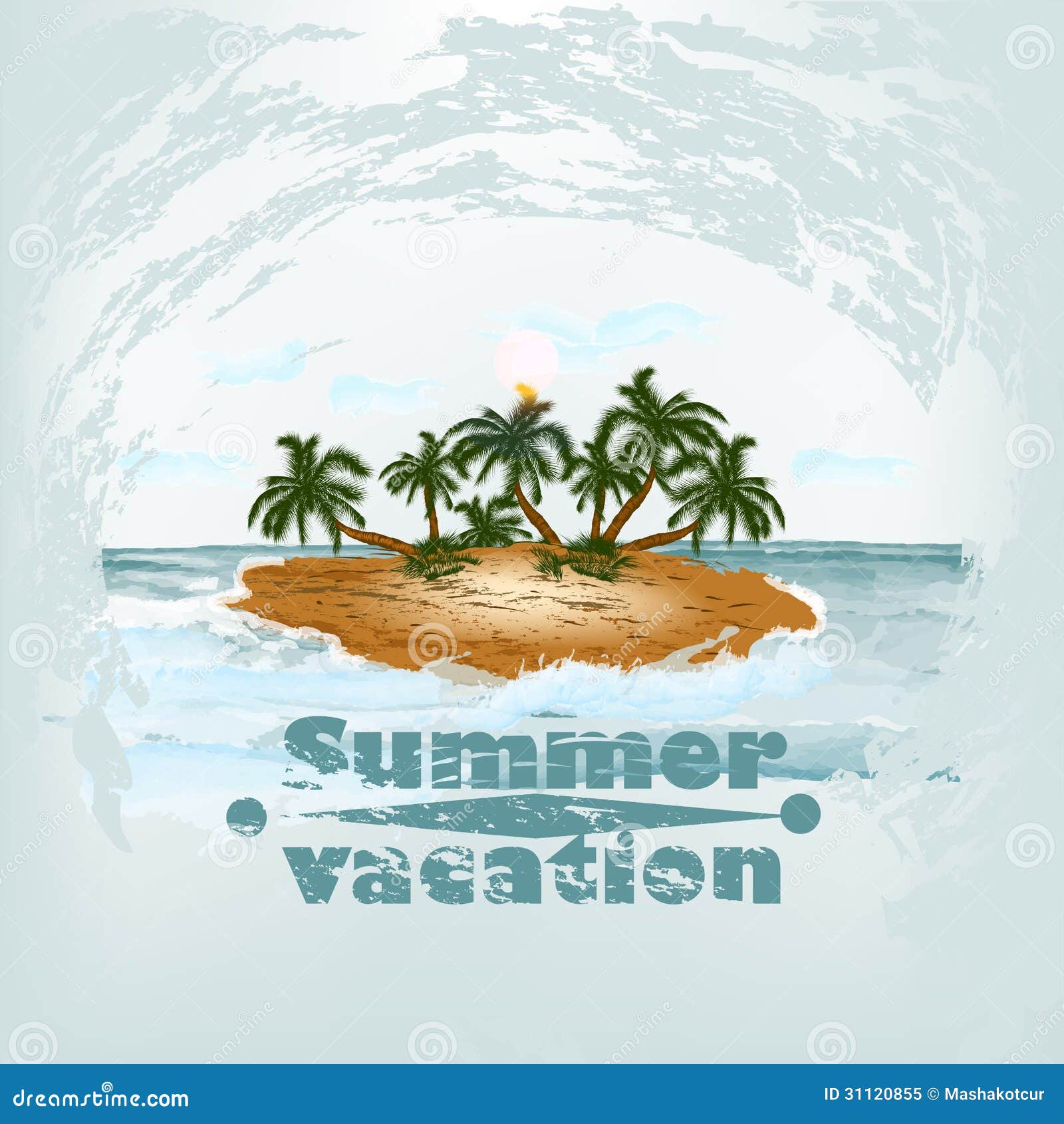 Great Graphic Design Ad Great Graphic Design Ad