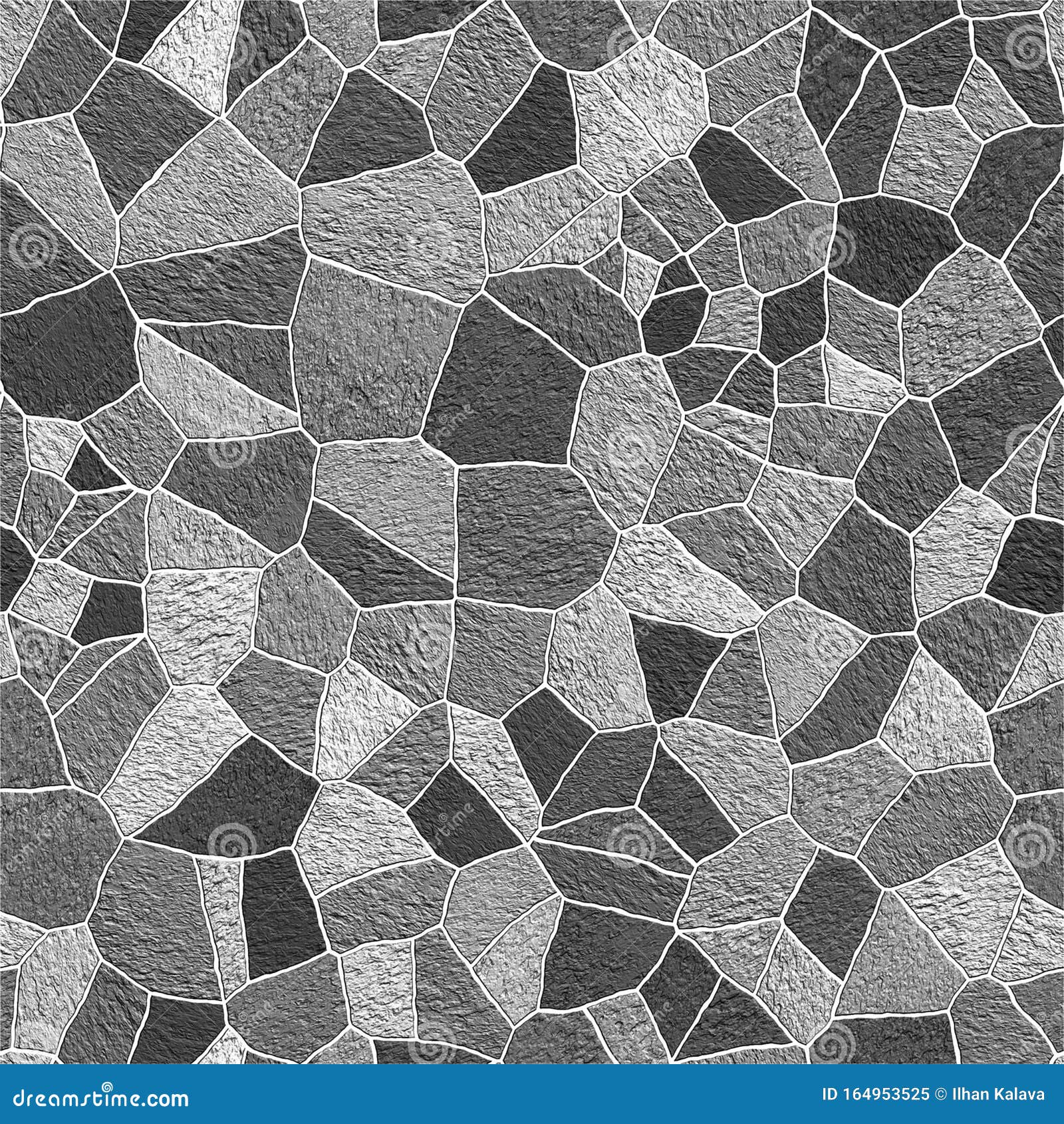 grunge wall background. grey abstract pattern. - 