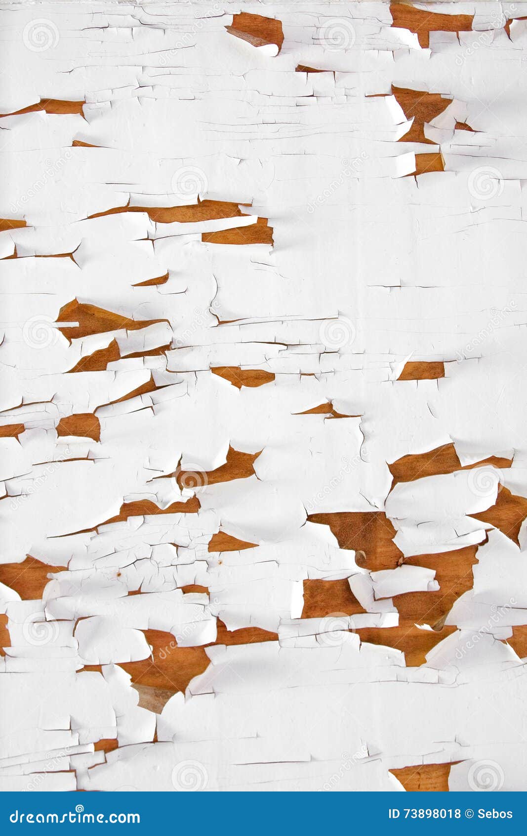 Grunge Wall with Cracks and Peeling Paint in Old House. Stock Photo Image of dirty, background