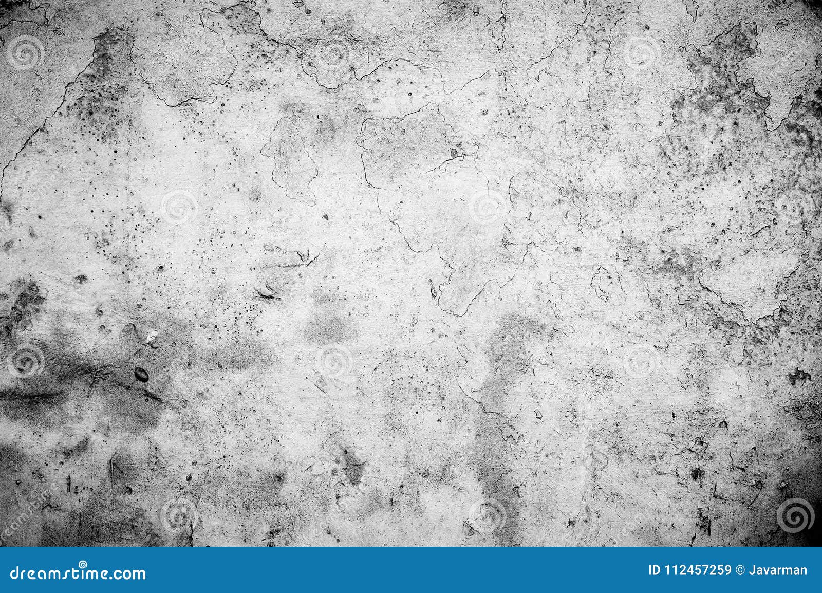 Grunge Wall. High Resolution Textured Background. Stock Illustration -  Illustration of dark, grungy: 112457259