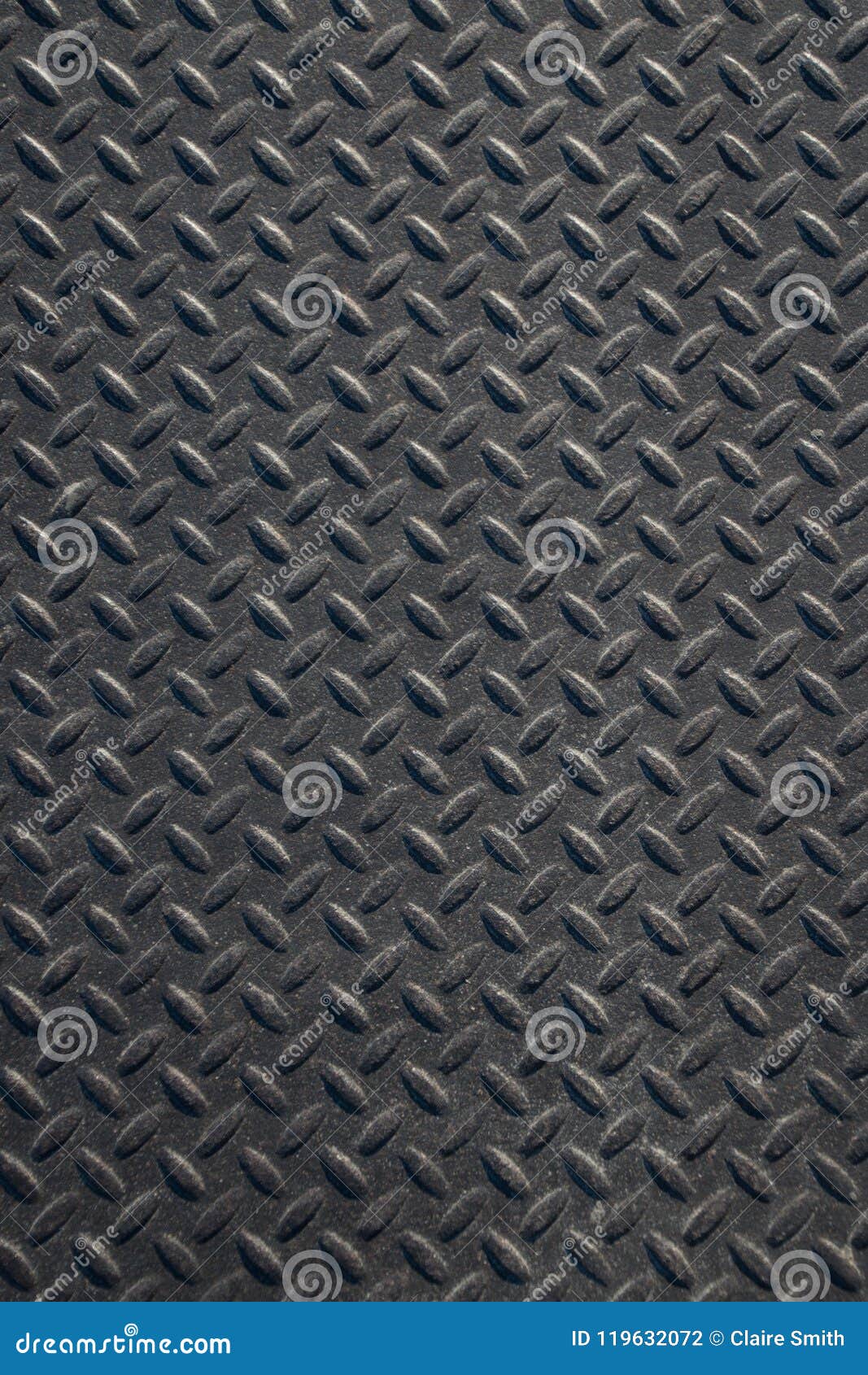 grunge-wallpaper-industrial-checker-plate-background-texture-wit-stock
