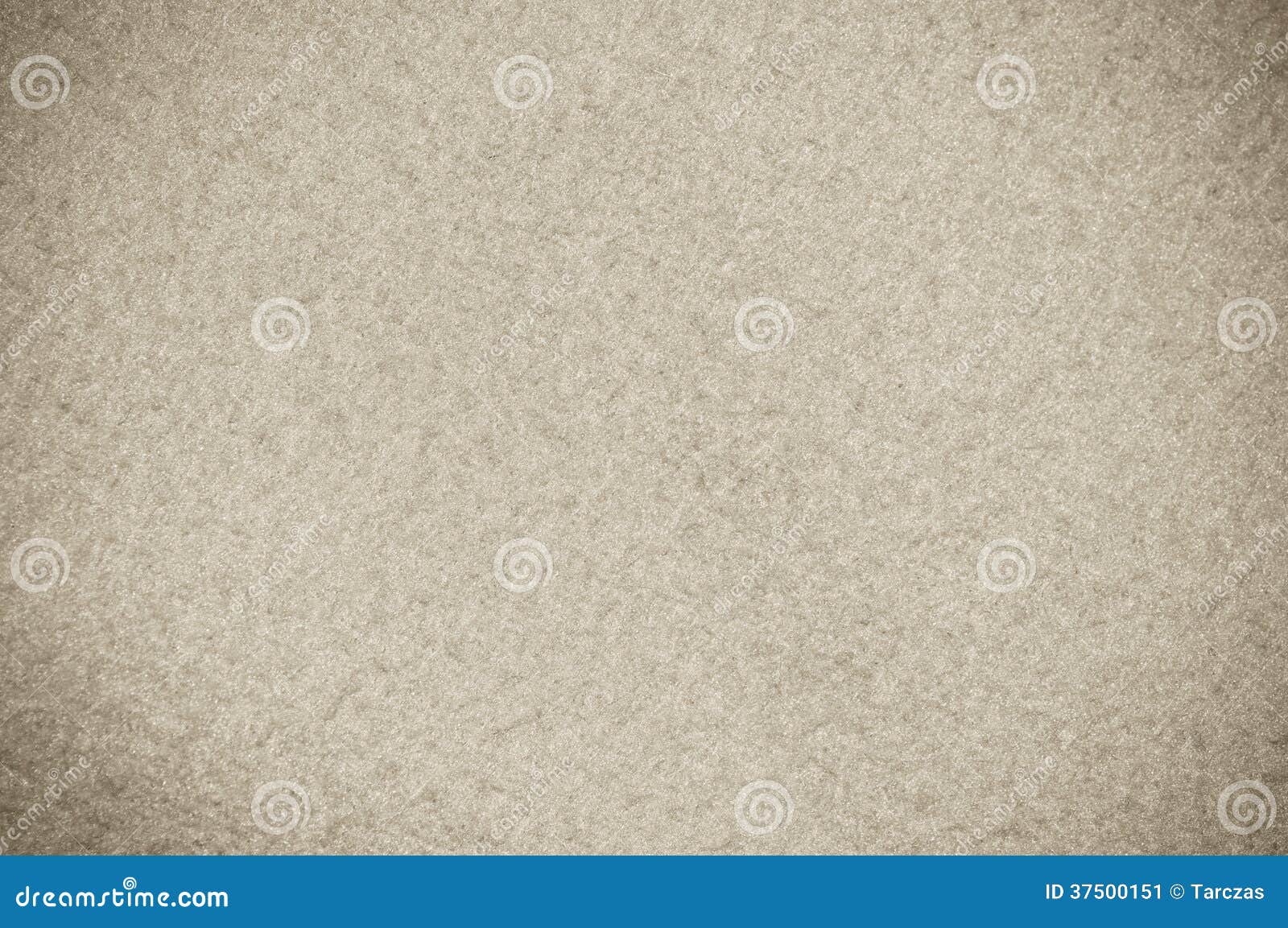 Grunge Wallpaper with Rough Surface Stock Image Image of texture