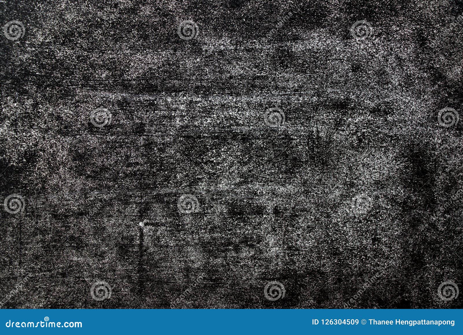 113,993 White Chalk Stock Photos - Free & Royalty-Free Stock Photos from  Dreamstime