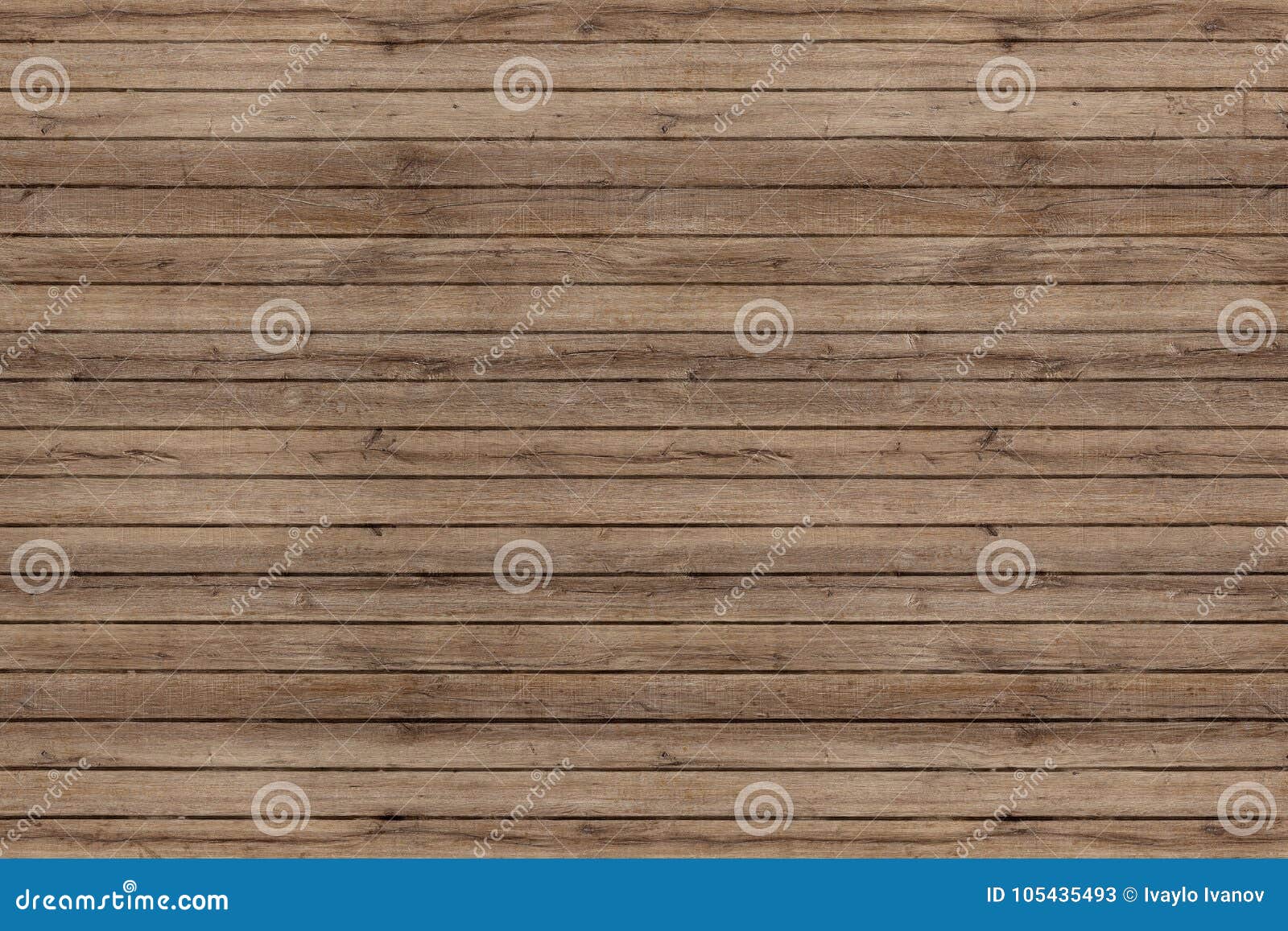 grunge wood pattern texture background, wooden planks.