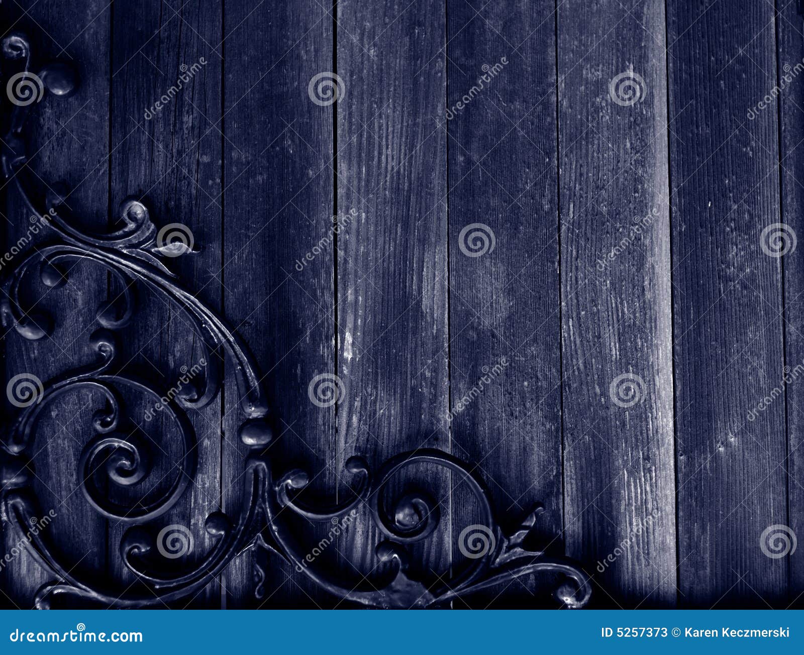 46,838 Blue Stained Wood Royalty-Free Images, Stock Photos & Pictures