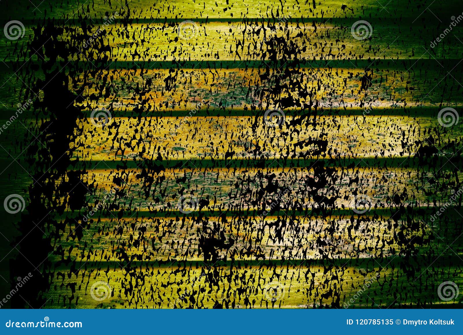 Grunge Wooden Bench Plank Texture For Web Site Or Mobile Devices