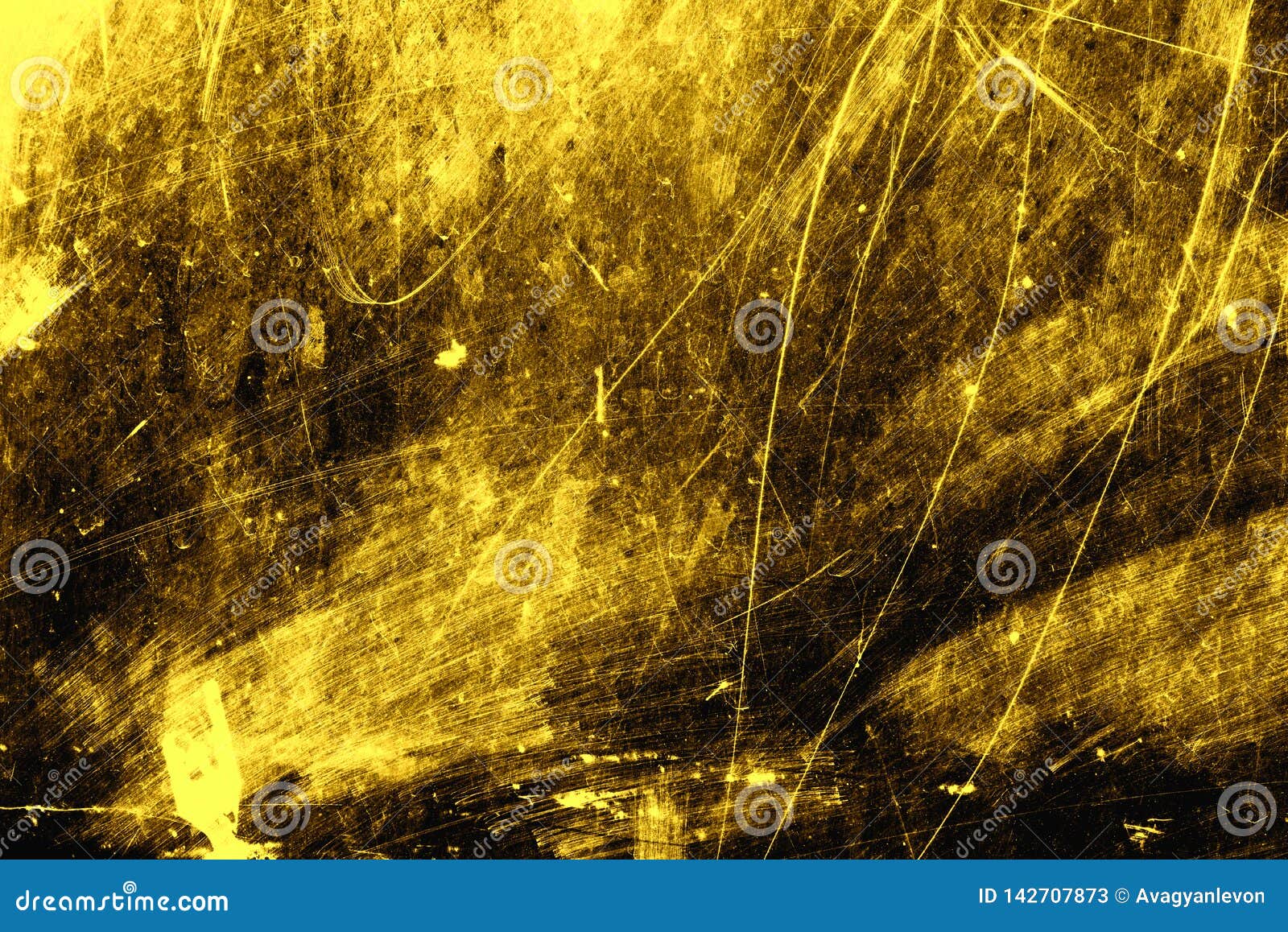 Grunge Yellow Background stock image. Image of wall - 142707873 Grunge Yellow Background stock image. Image of wall - 142707873