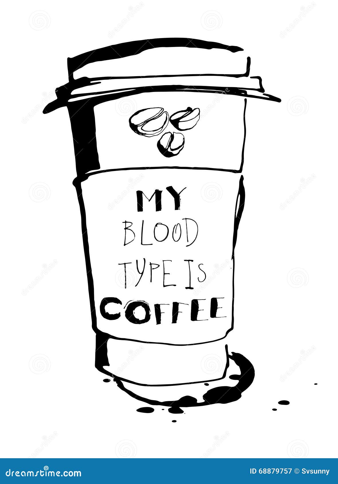 Английское слово стакан. Нарисованный стаканчик кофе. Кофейный стаканчик. Стаканчик кофе чб. Векторный стакан кофе.