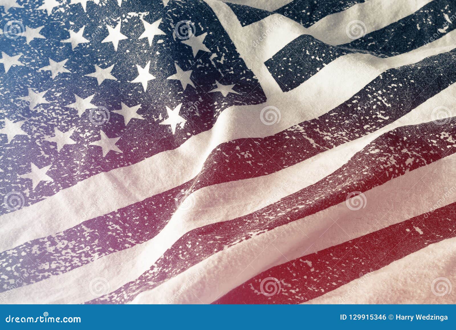 red stripes in american flag red stripes in american flag