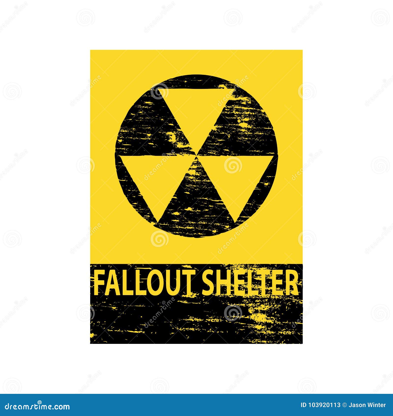 fallout shelter drawings fallout shelter sign black and white fallout shelter drawings fallout shelter sign black and white
