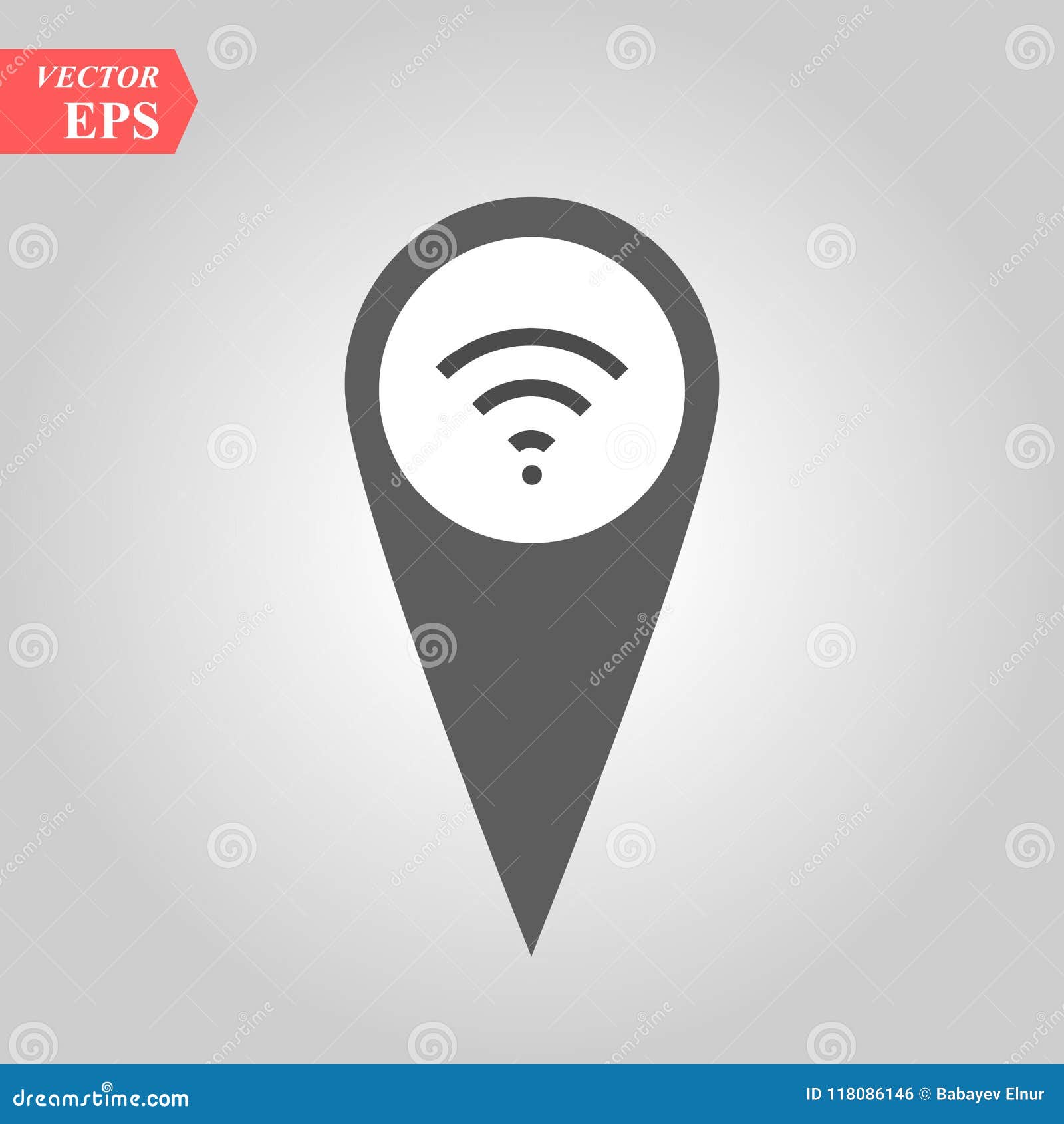 29+ Internet Icon Beige Background