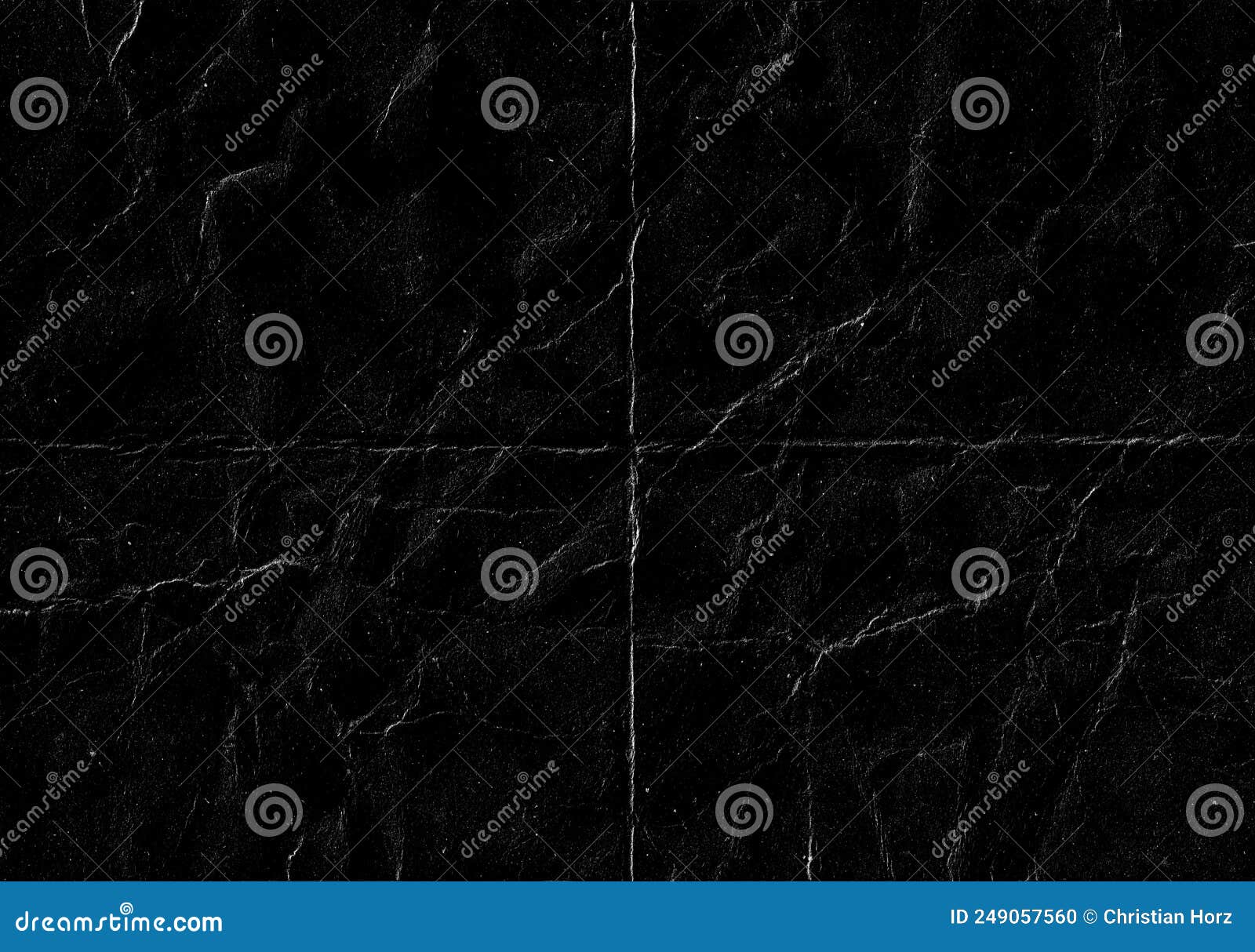 Grungy Old Folded Paper or Cardboard Texture Stock Photo Image of Grungy Old Folded Paper or Cardboard Texture Stock Photo Image of