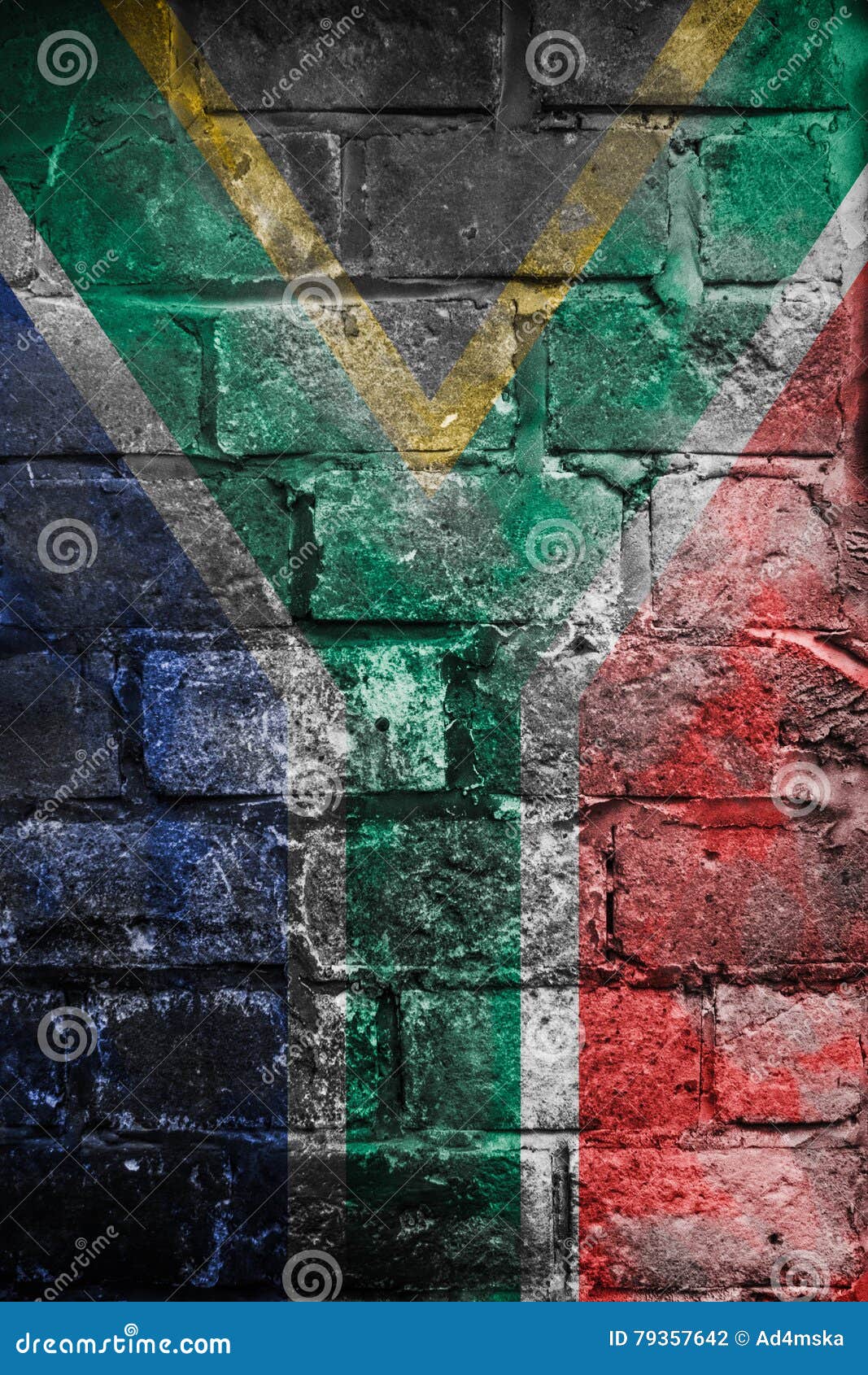 5,100+ South Africa Globe Stock Photos, Pictures & Royalty-Free Images -  iStock | South africa map