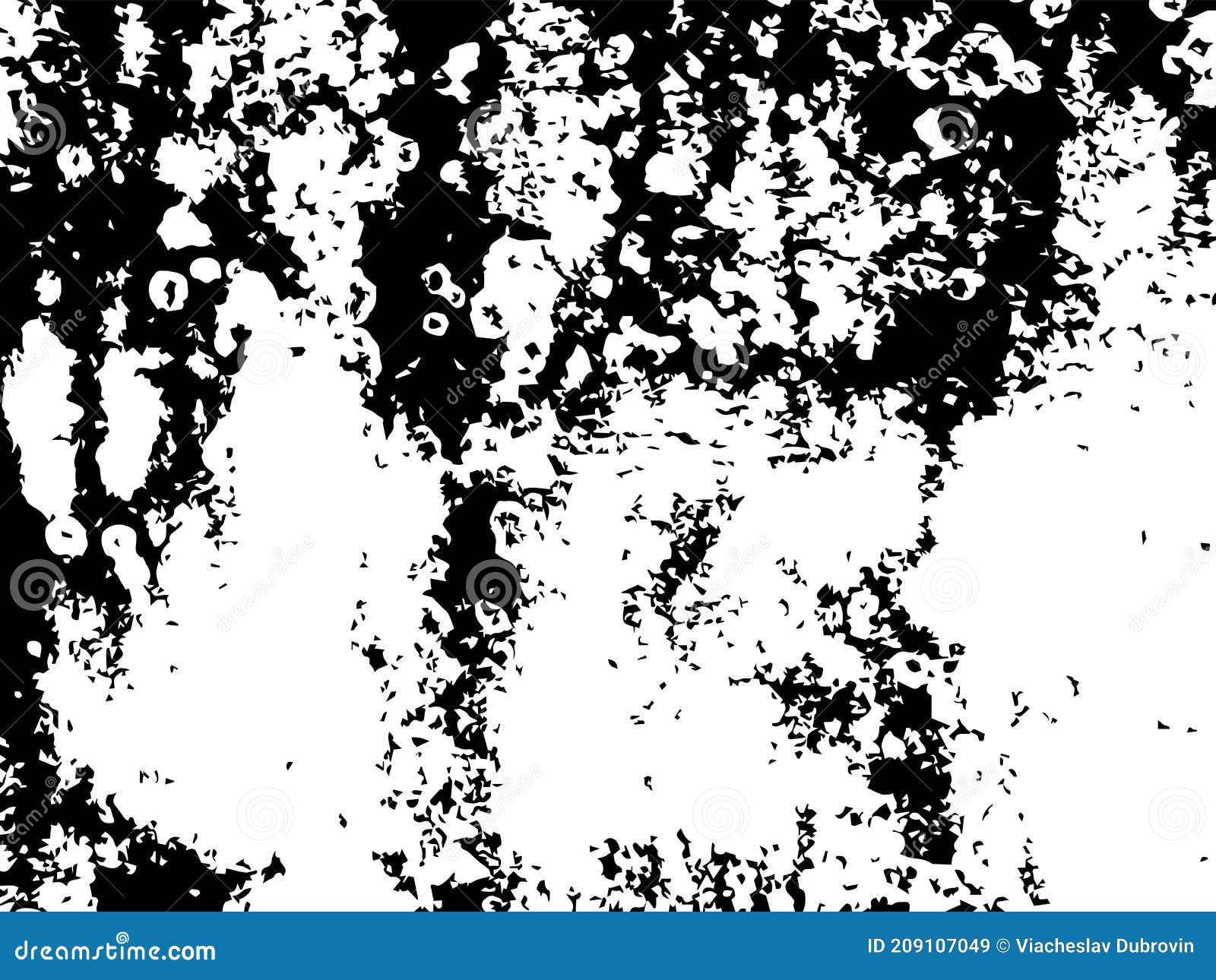 Rust Texture Vector Stock Illustrations 7 4 Rust Texture Vector Stock Illustrations Vectors Clipart Dreamstime