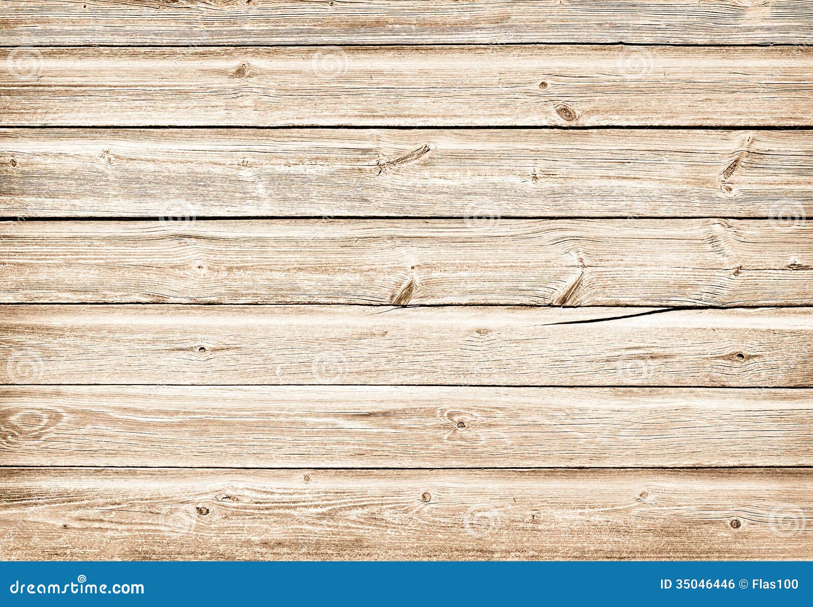 Grungy wooden planks texture stock photo image of Grungy wooden planks texture stock photo image of