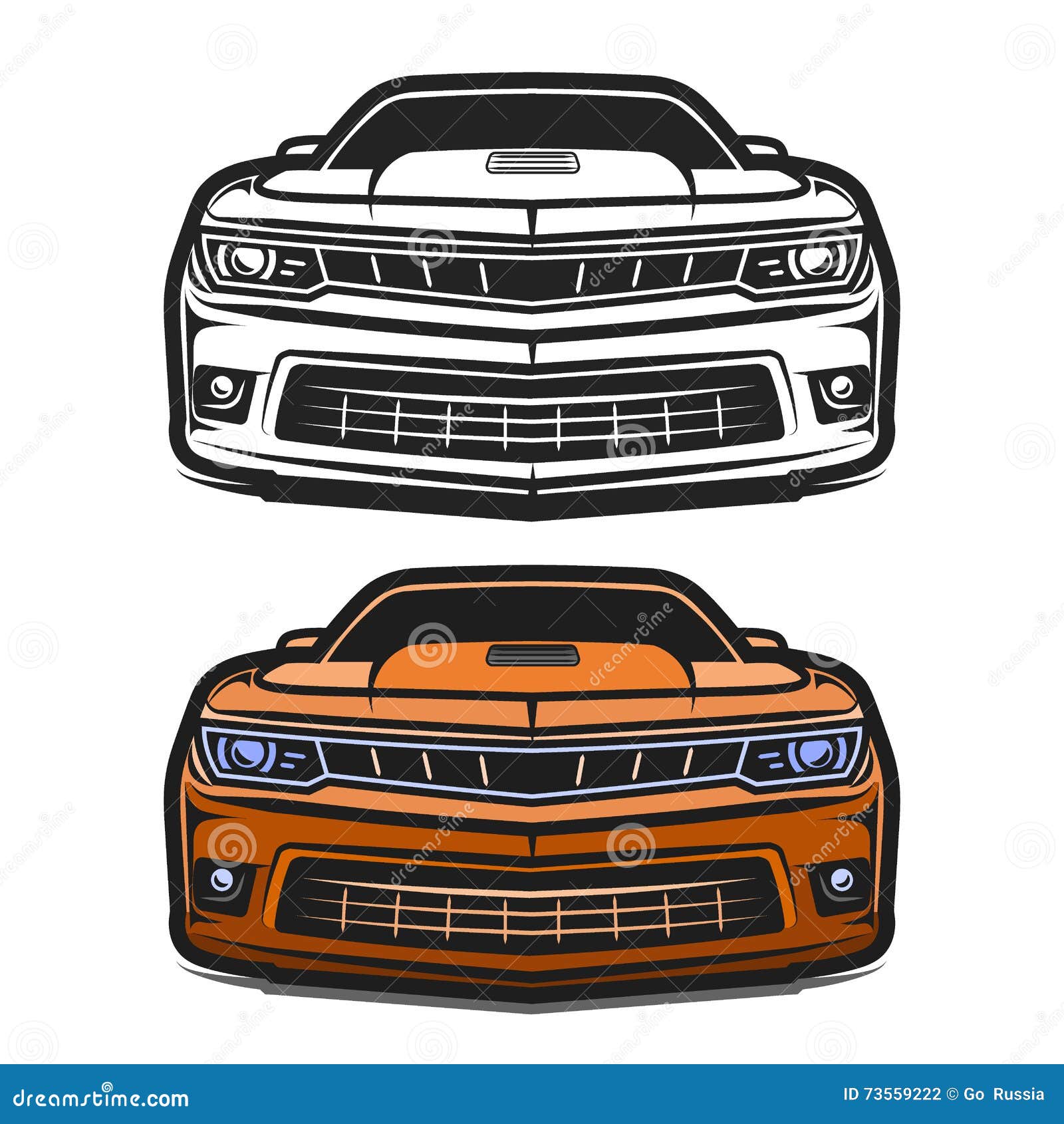 Placa De Metal Vintage Para Garagem Ilustração do Vetor - Ilustração de  nostalgia, cartaz: 44006536, image size:1600x1690