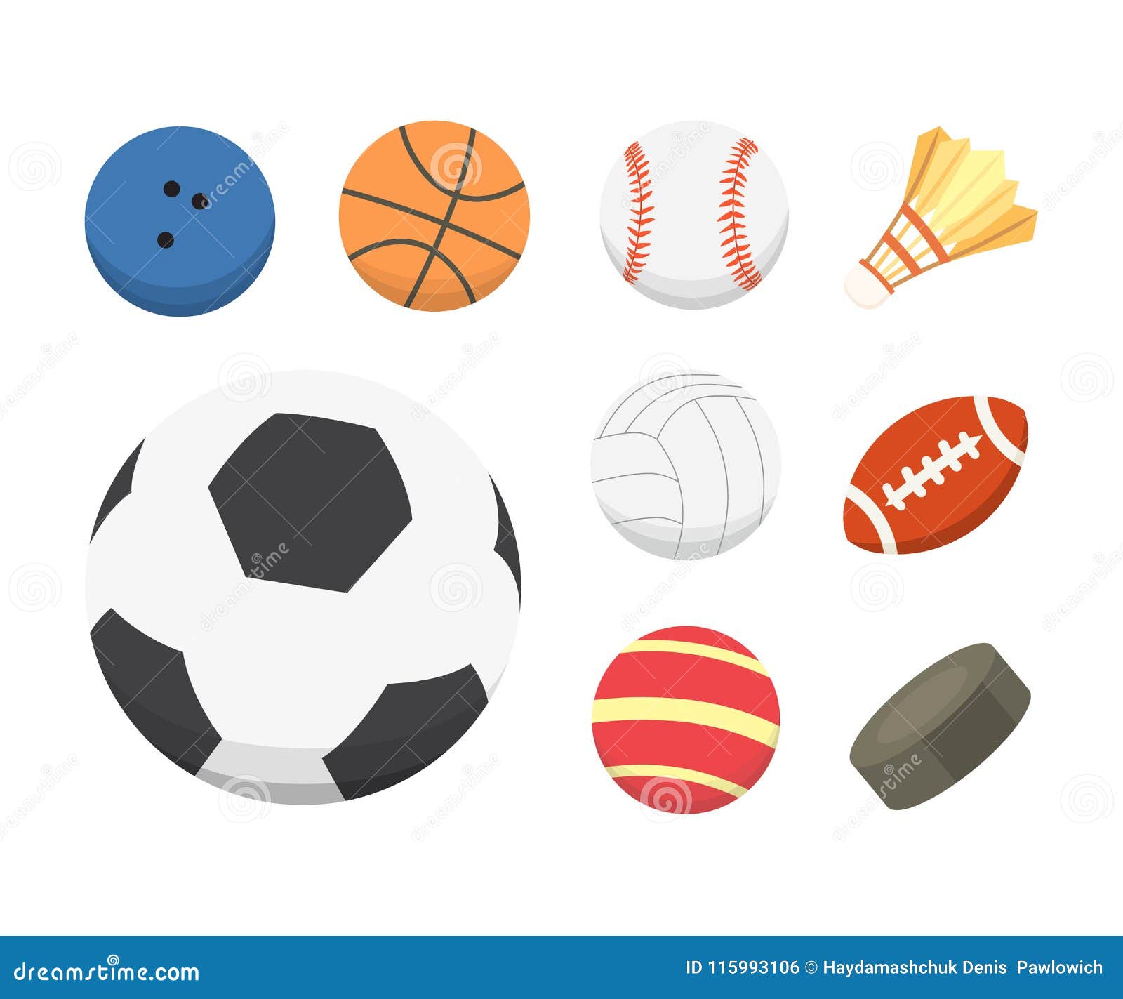 Estilo De Desenho Animado De ícone De Vetor De Bola De Futebol PNG ,  Clipart De Bola De Futebol, ícones De Estilo, ícones Dos Desenhos Animados  Imagem PNG e Vetor Para Download